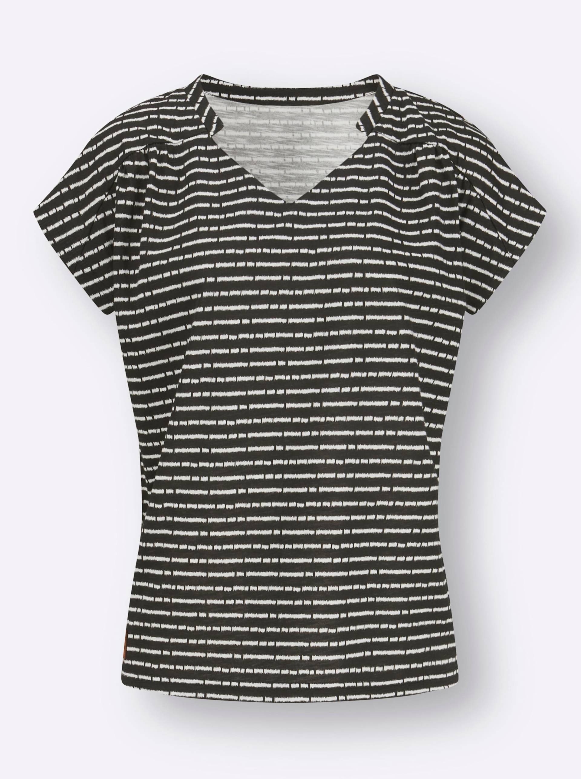 Shirt Shirt