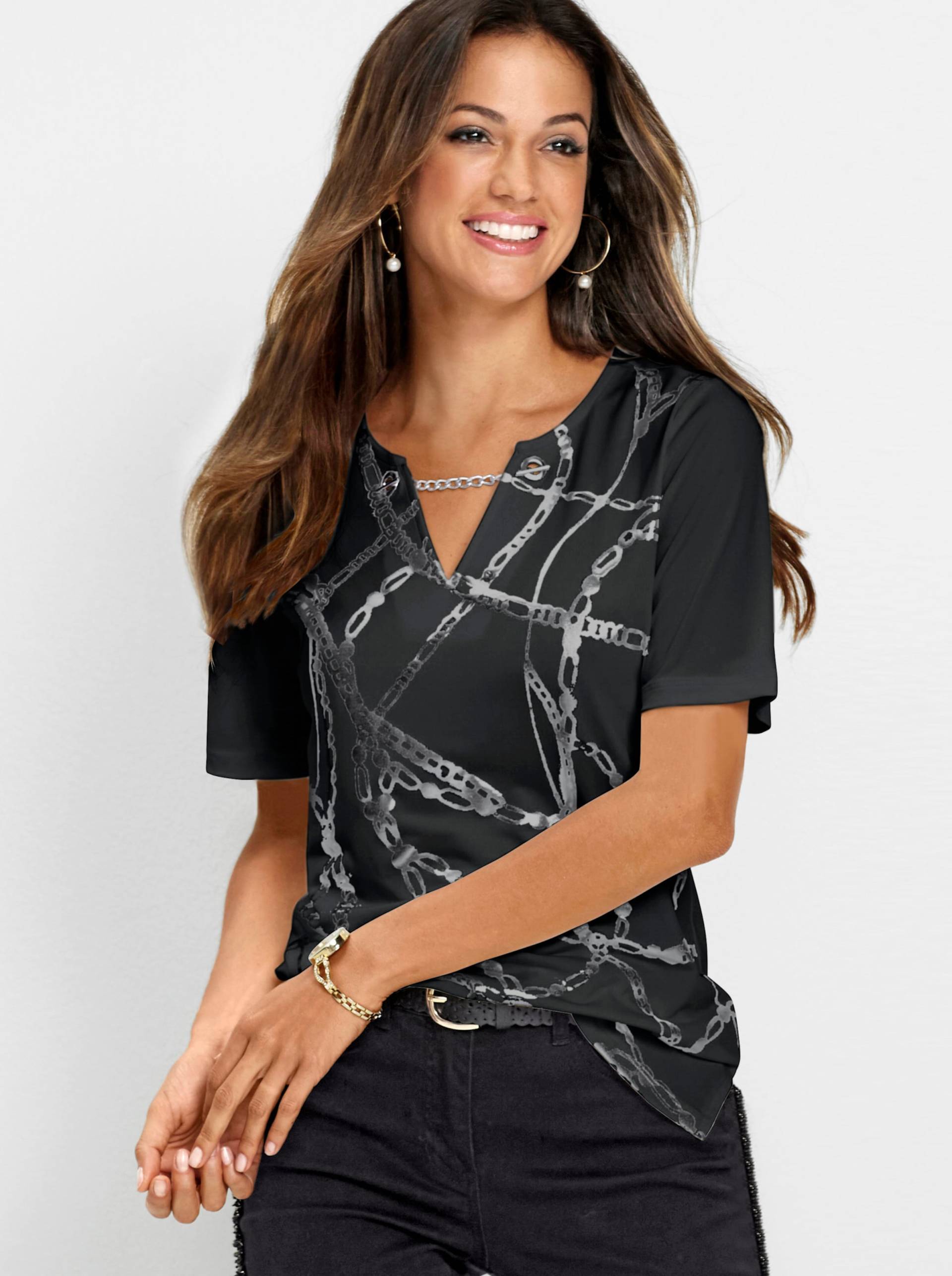 Shirt Shirt