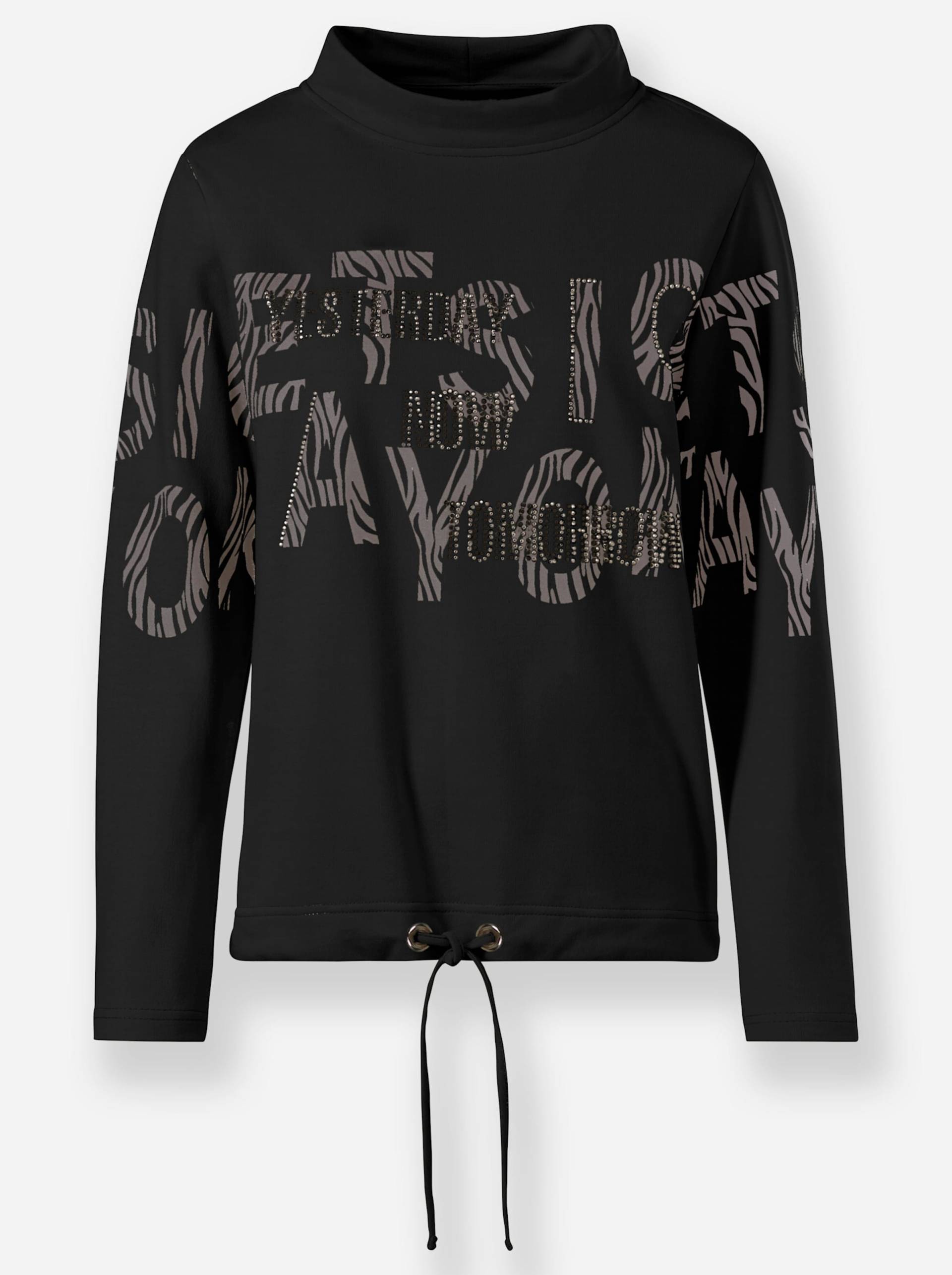 Shirt Shirt