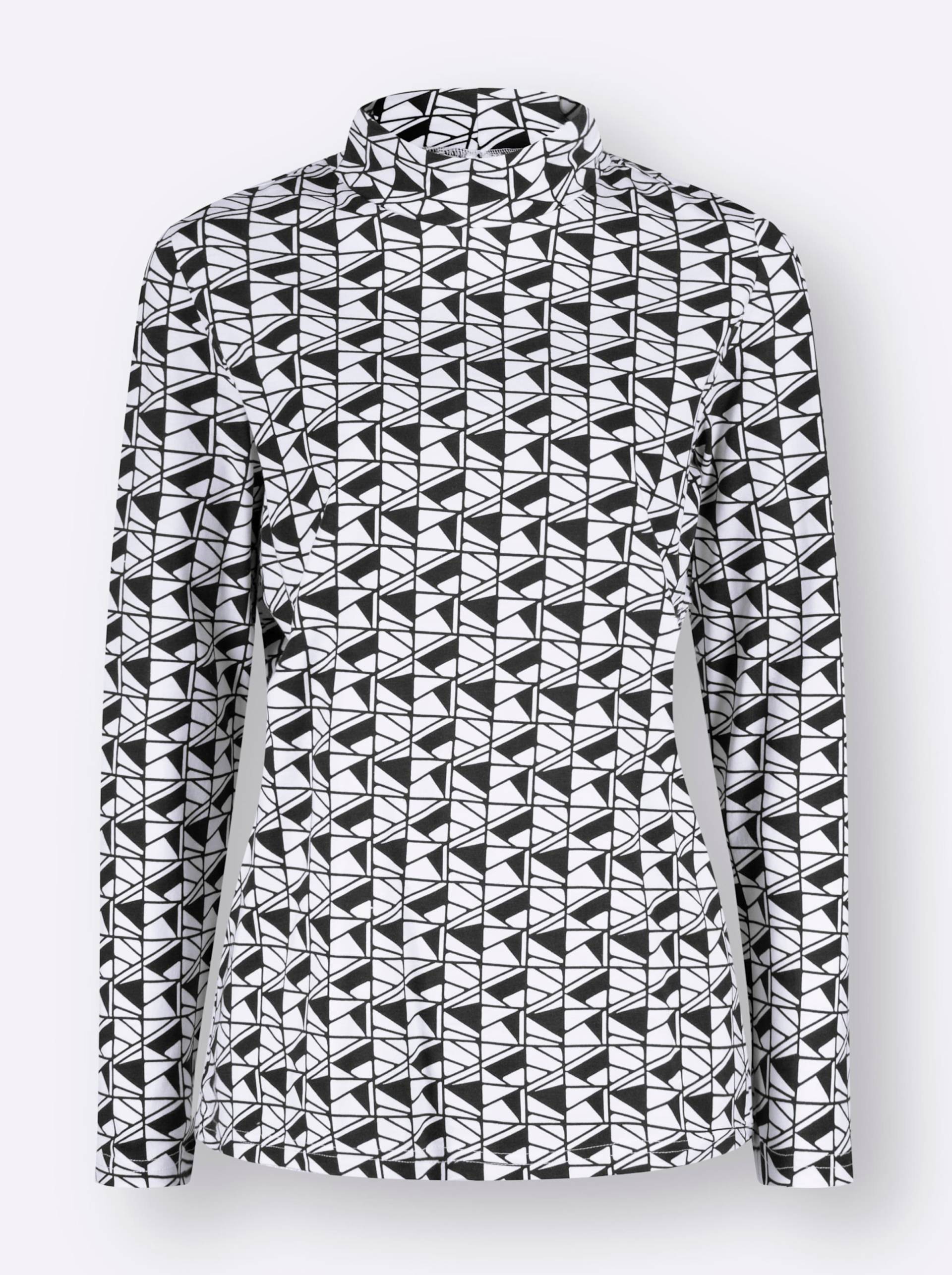 Shirt Shirt