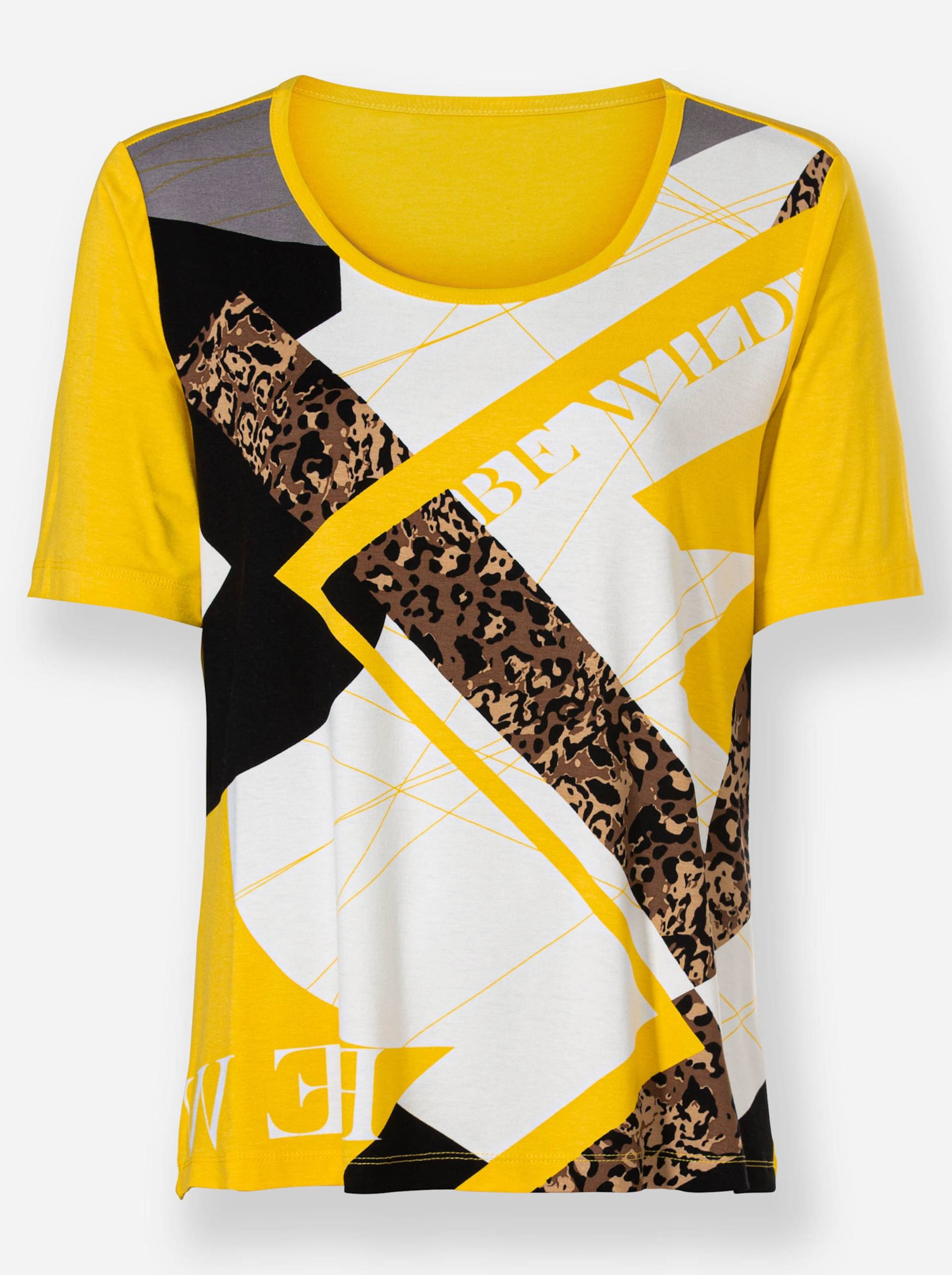 Shirt Shirt