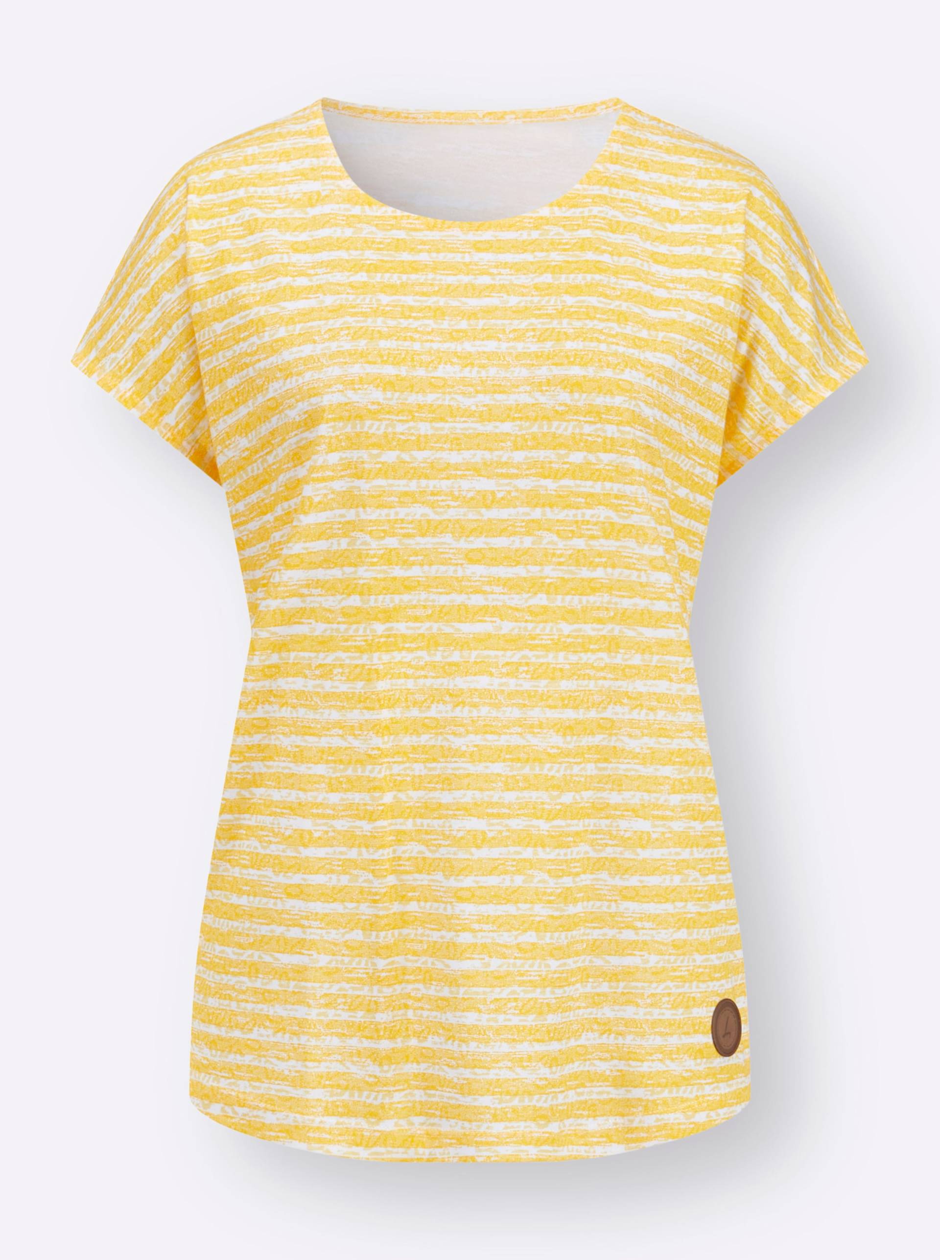 Shirt Shirt