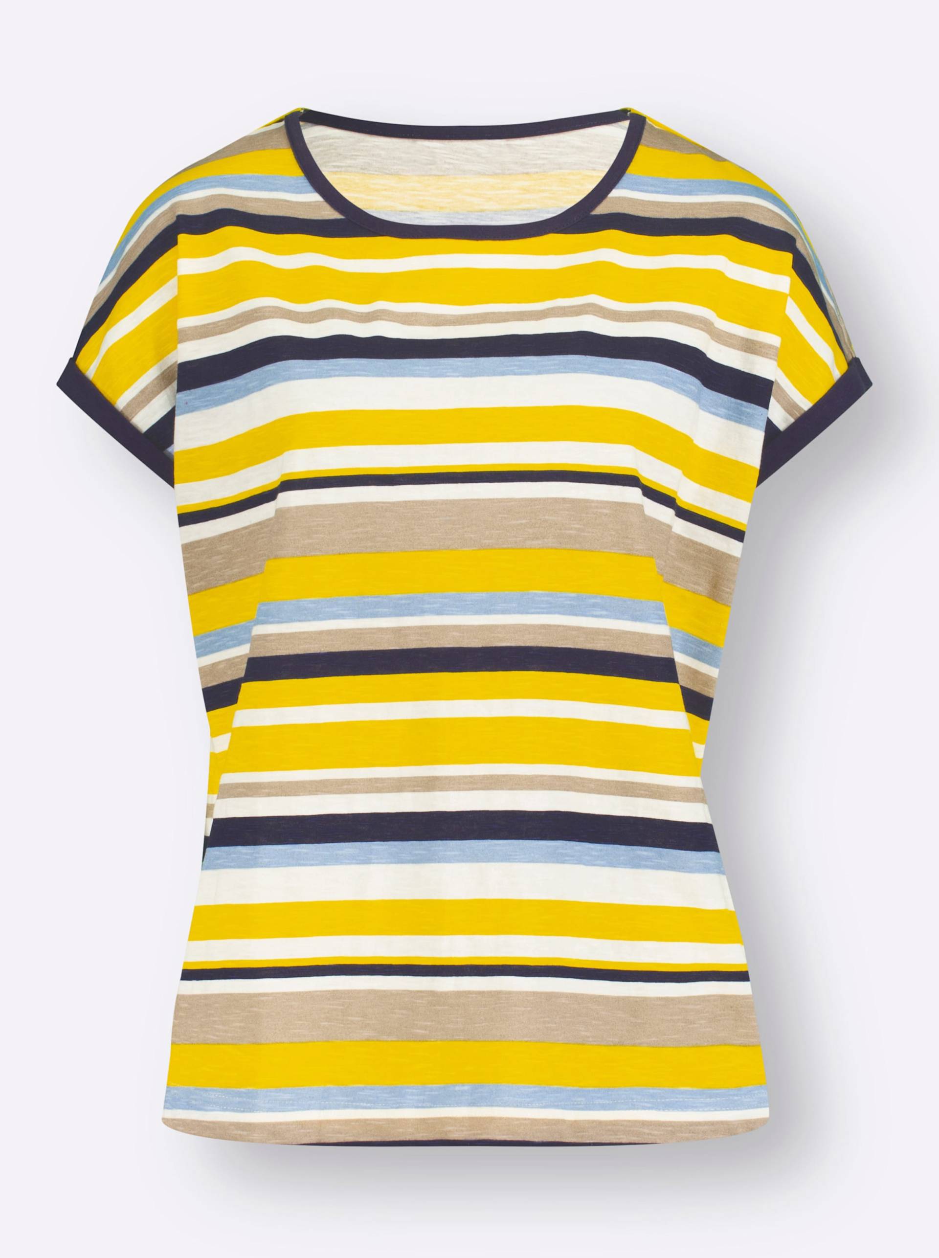 Shirt Shirt