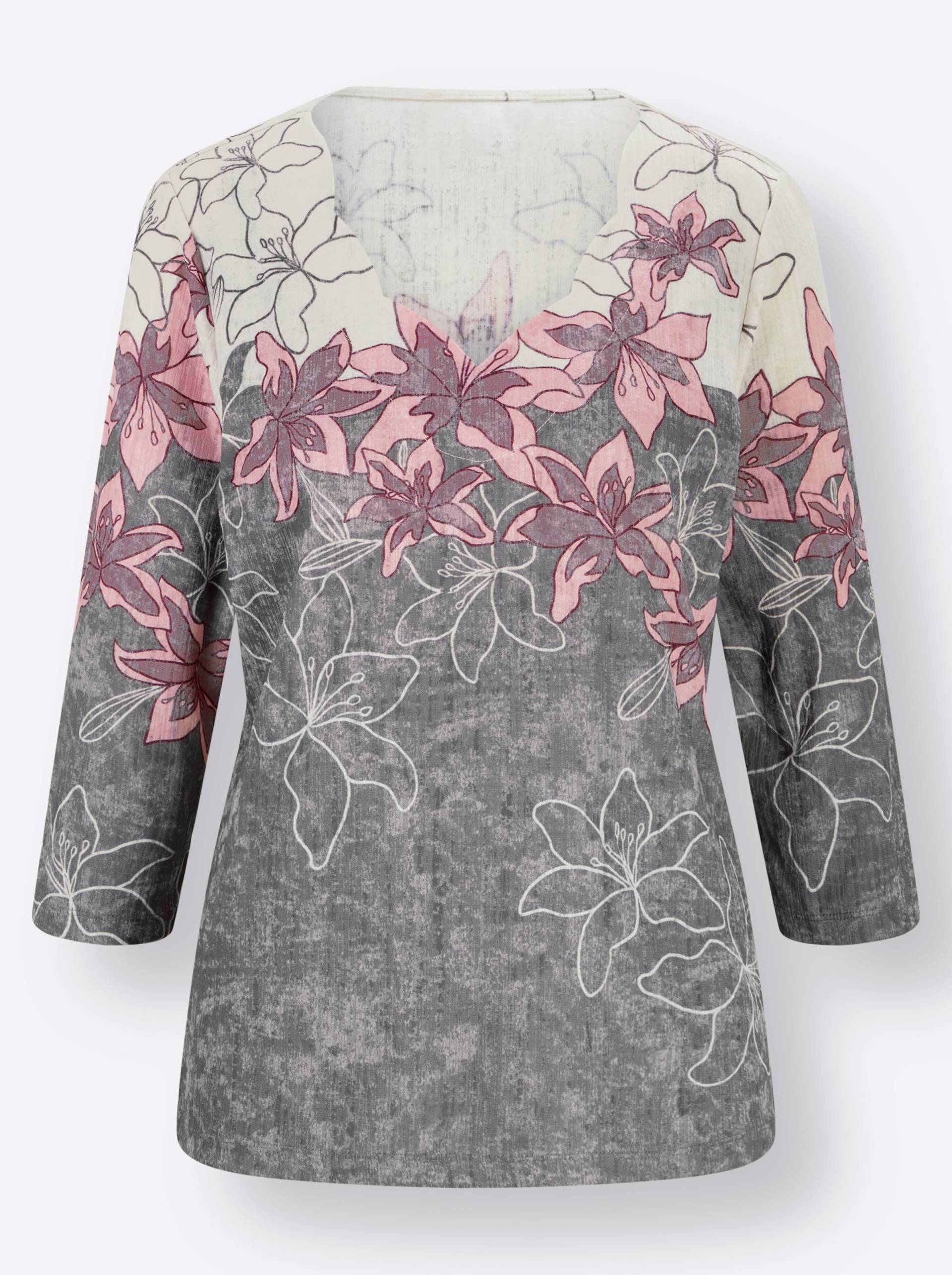 Print-Shirt Print-Shirt