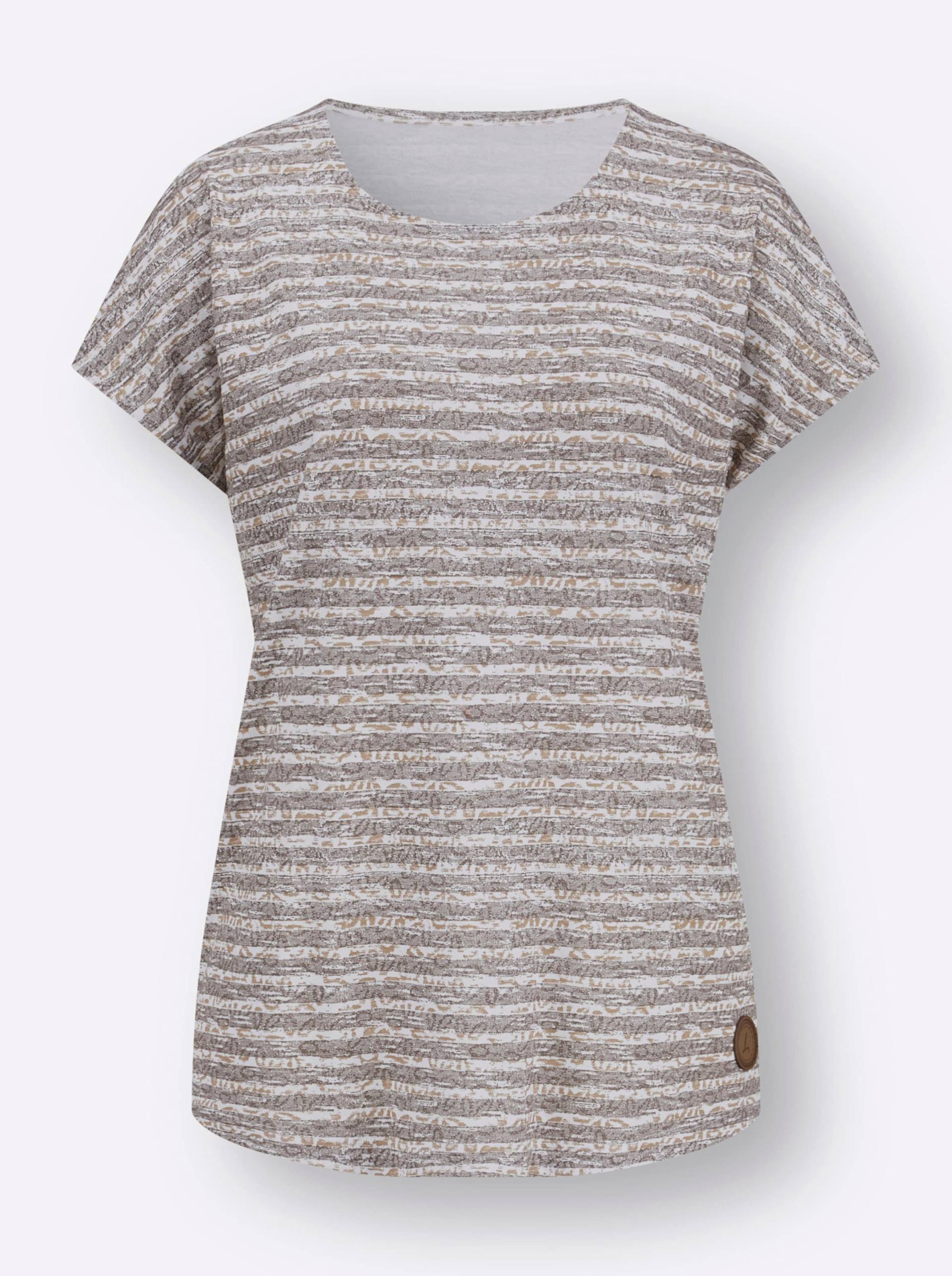 Shirt Shirt