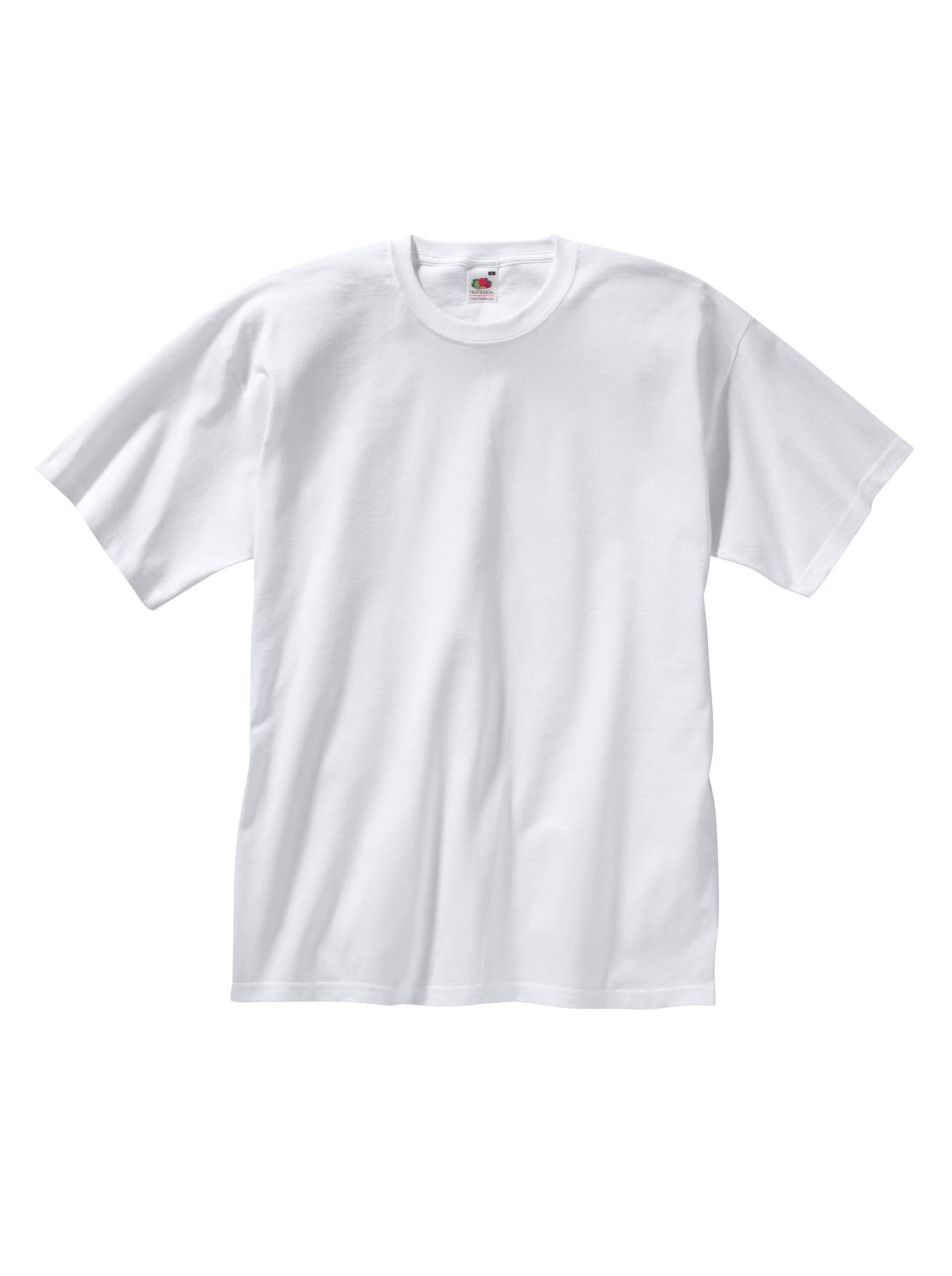 Freizeitshirt Freizeitshirt