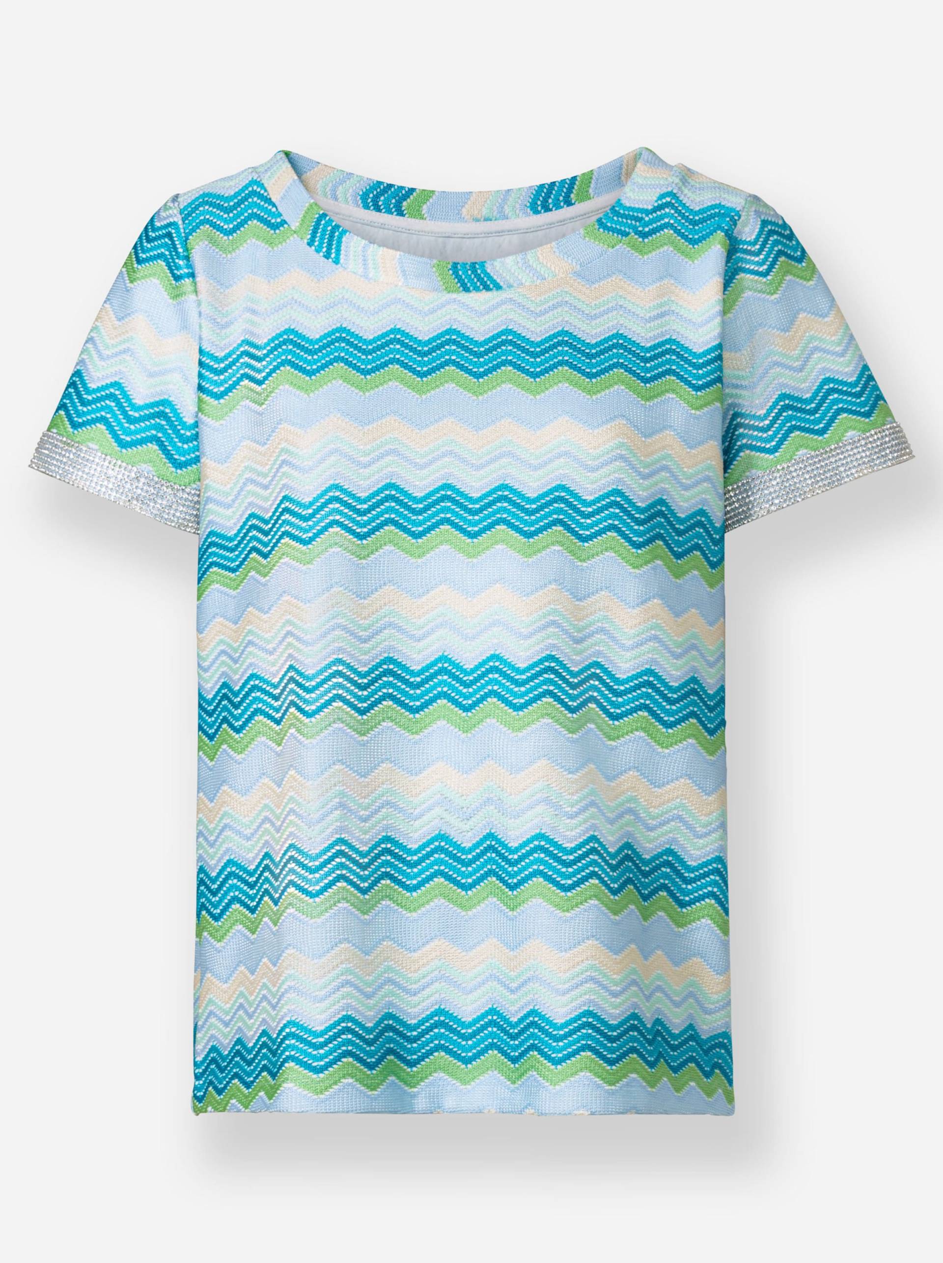 Shirt Shirt