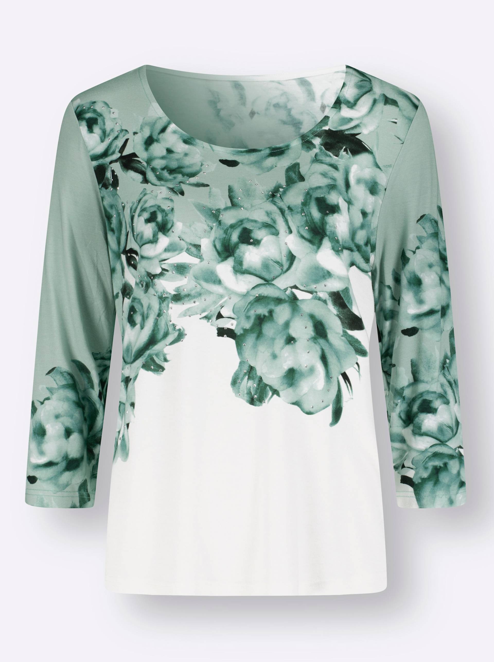 Shirt Shirt