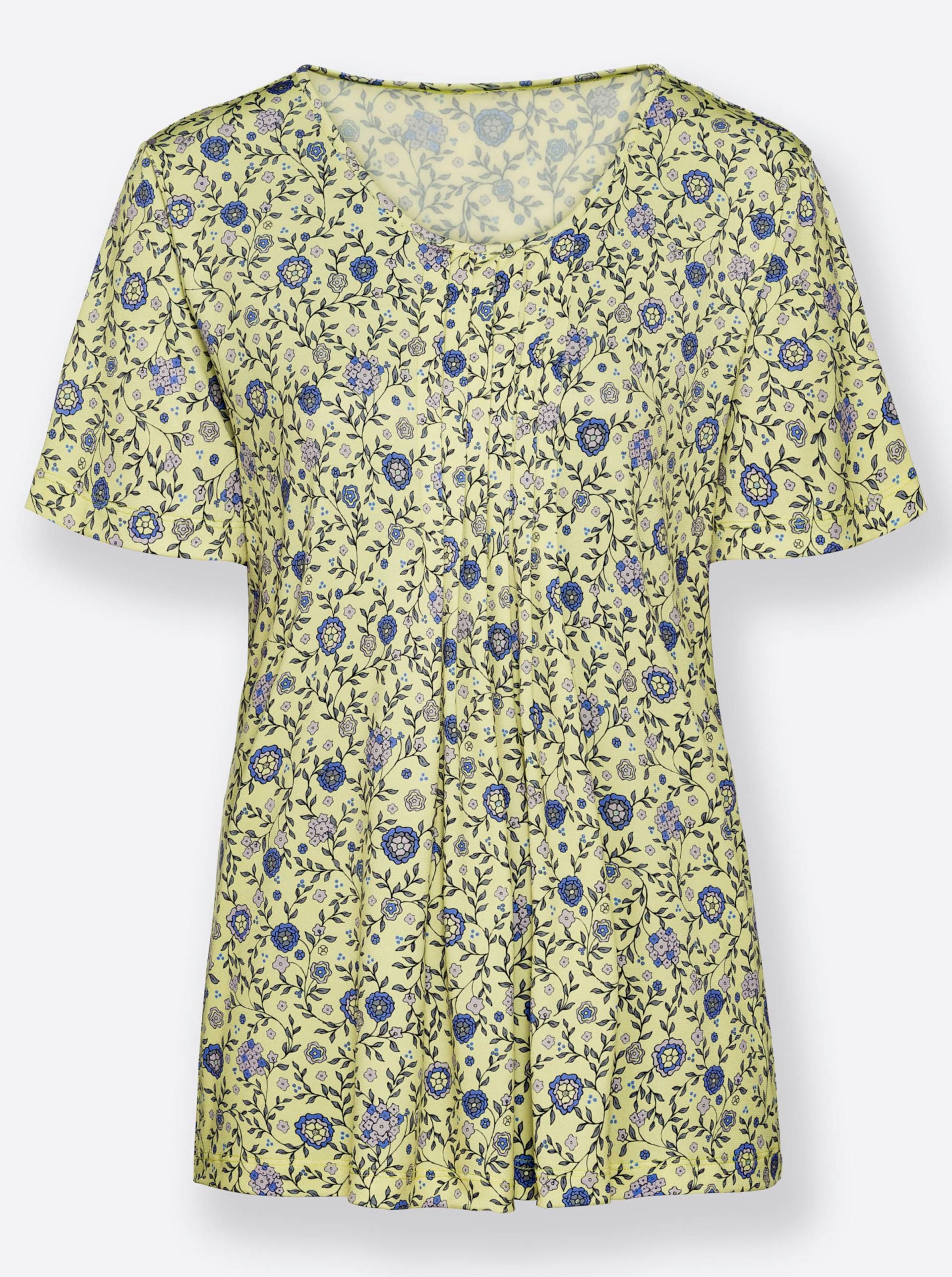 Print-Shirt Print-Shirt