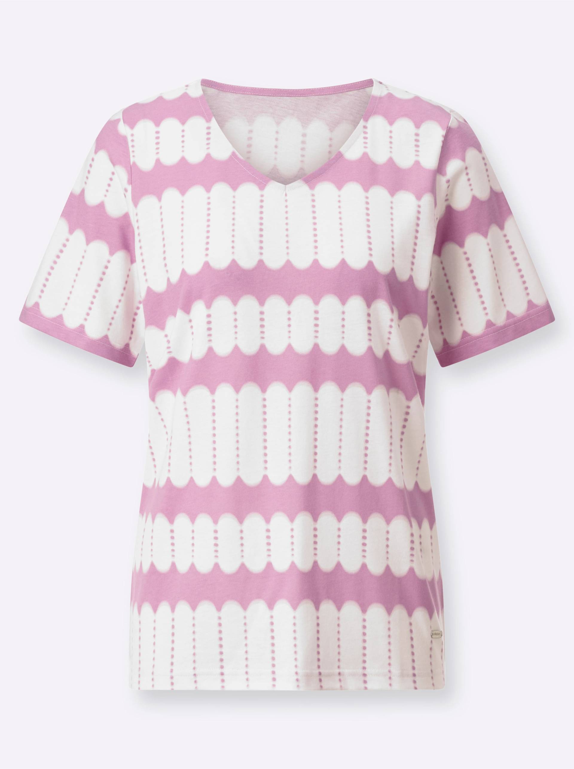 Shirt Shirt