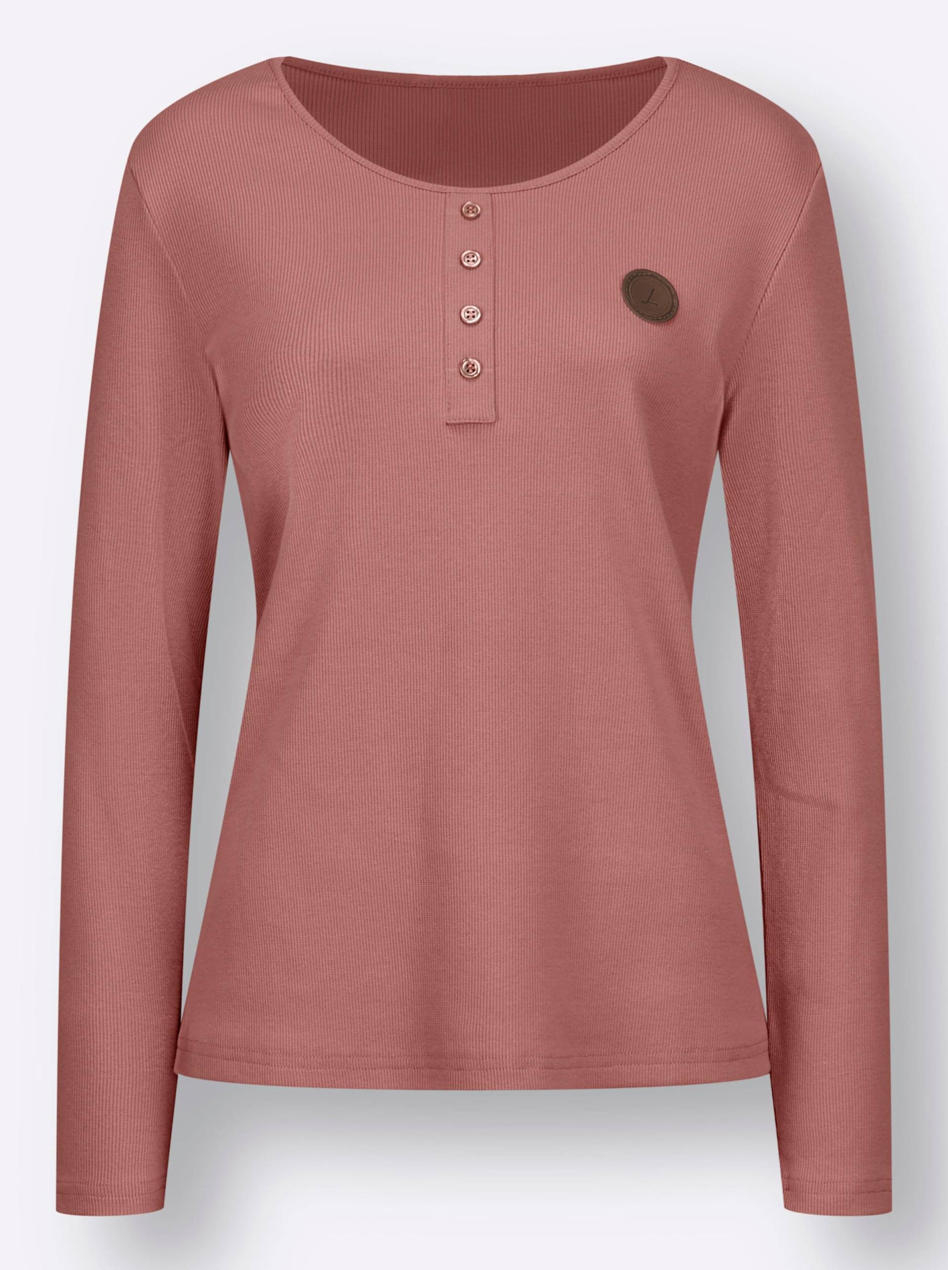 Shirt Shirt