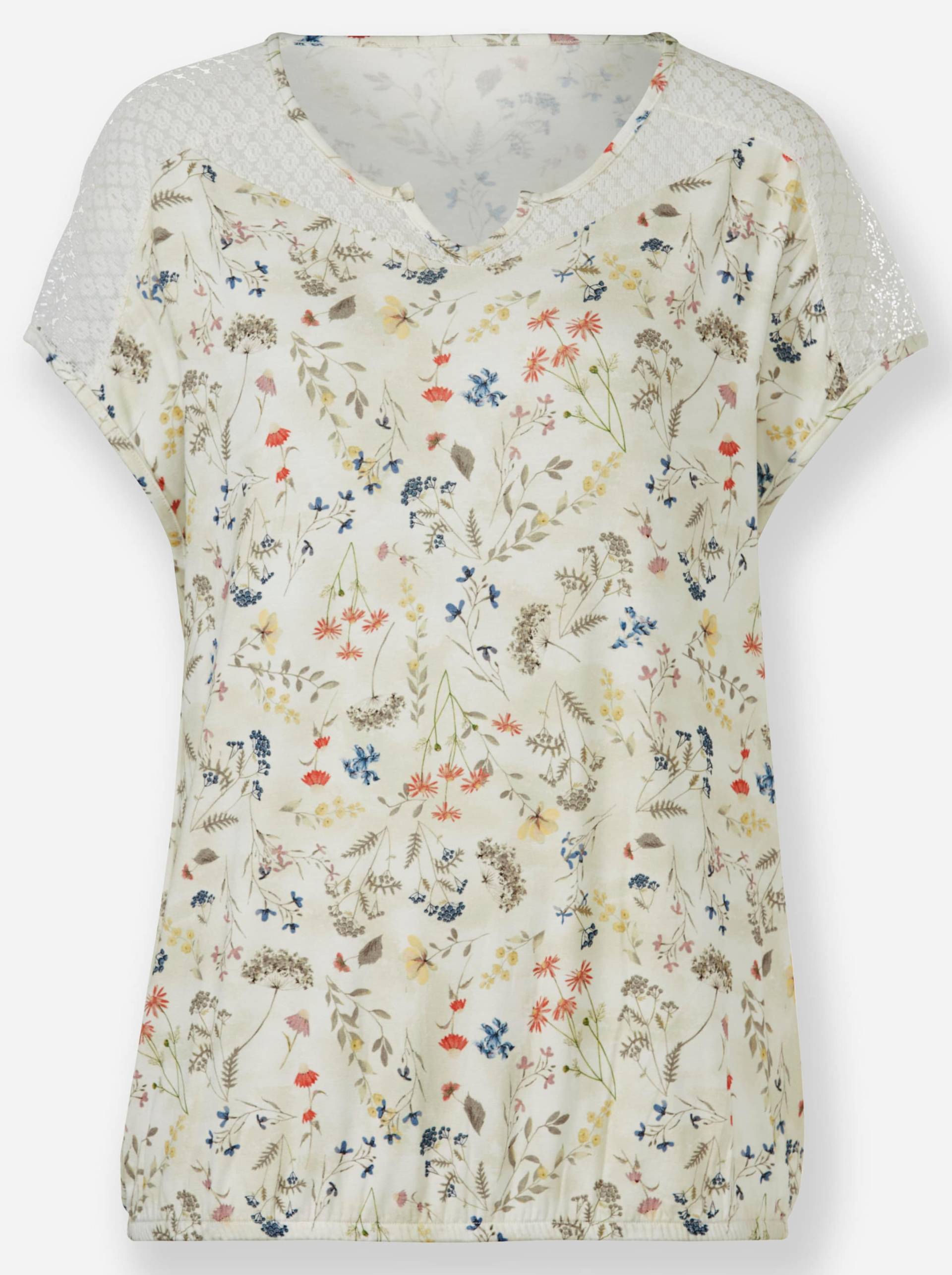 Shirt Shirt