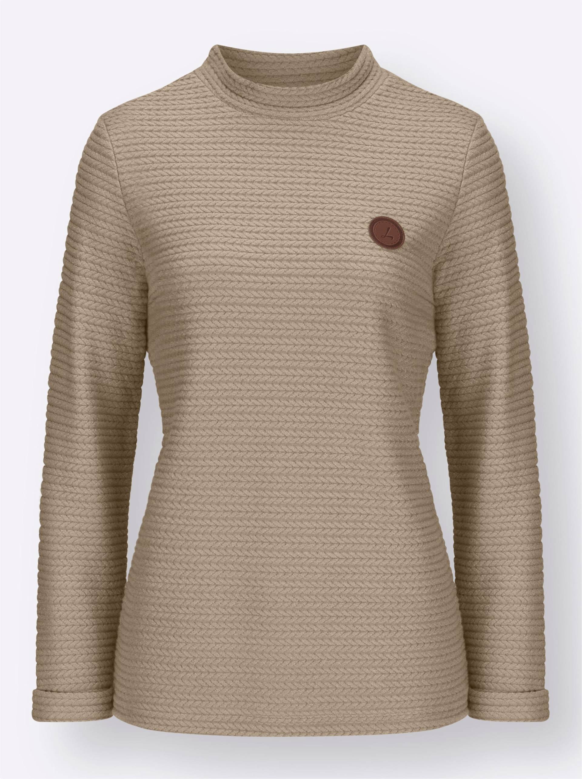 Shirt Shirt