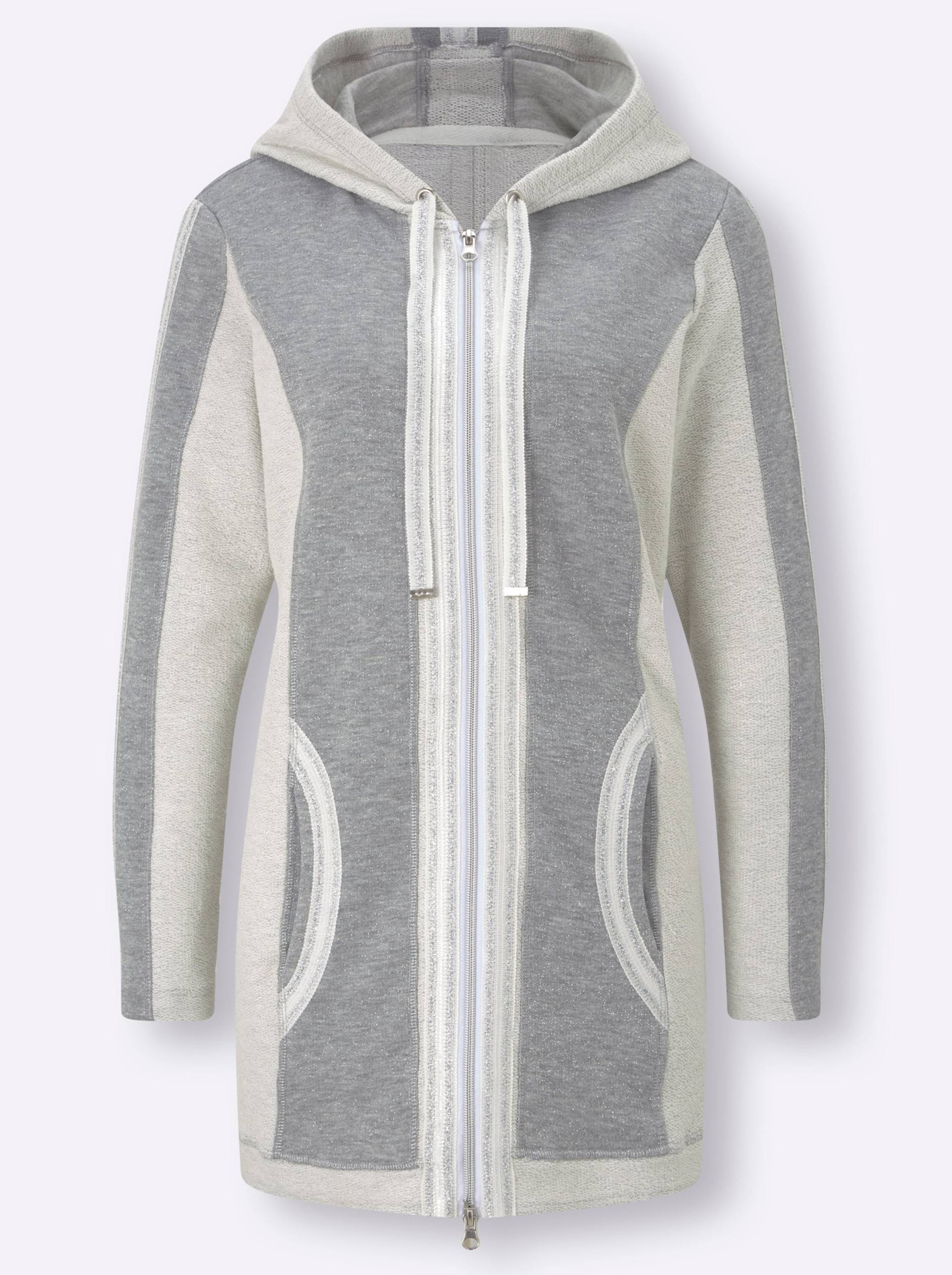 Shirtjacke Shirtjacke