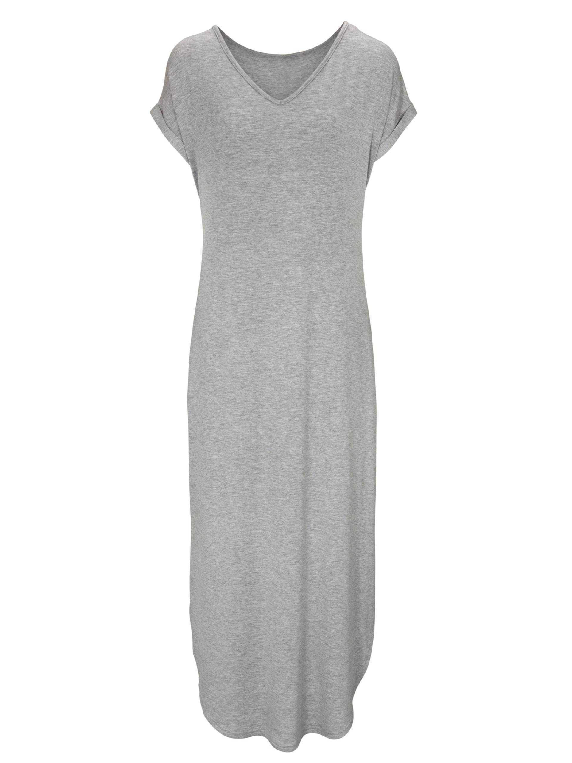 Shirtkleid Shirtkleid