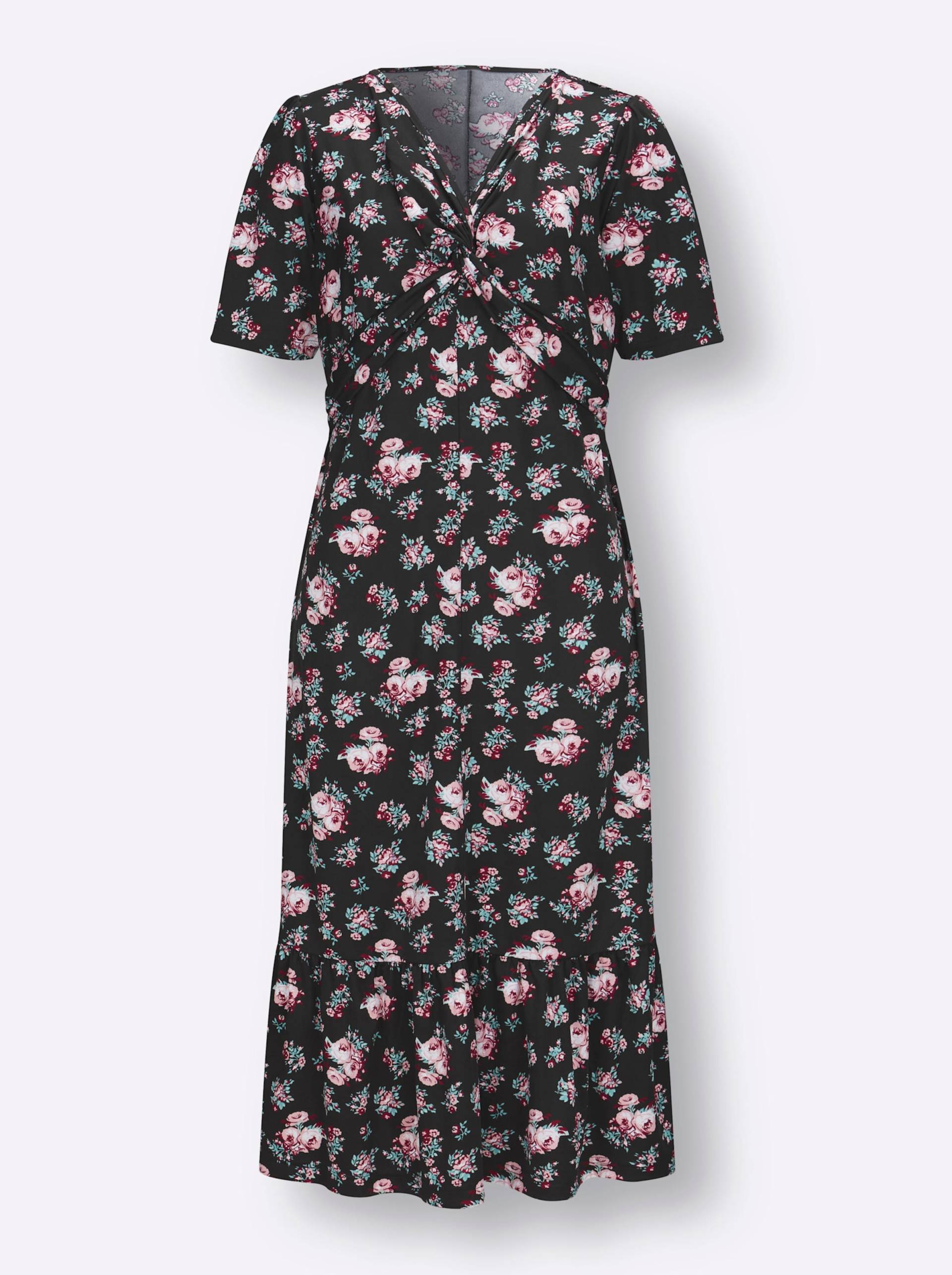 Shirtkleid Shirtkleid