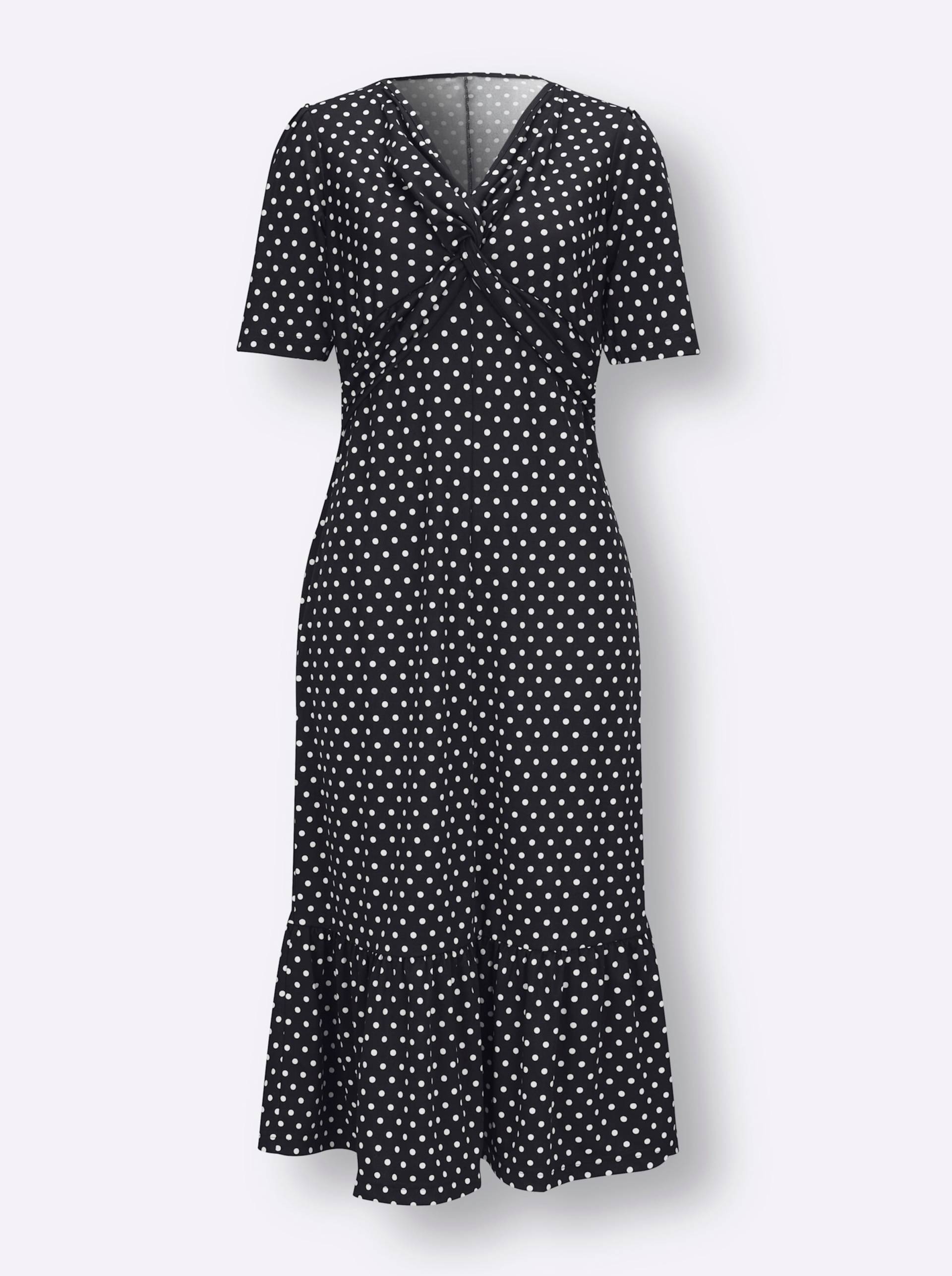 Shirtkleid Shirtkleid