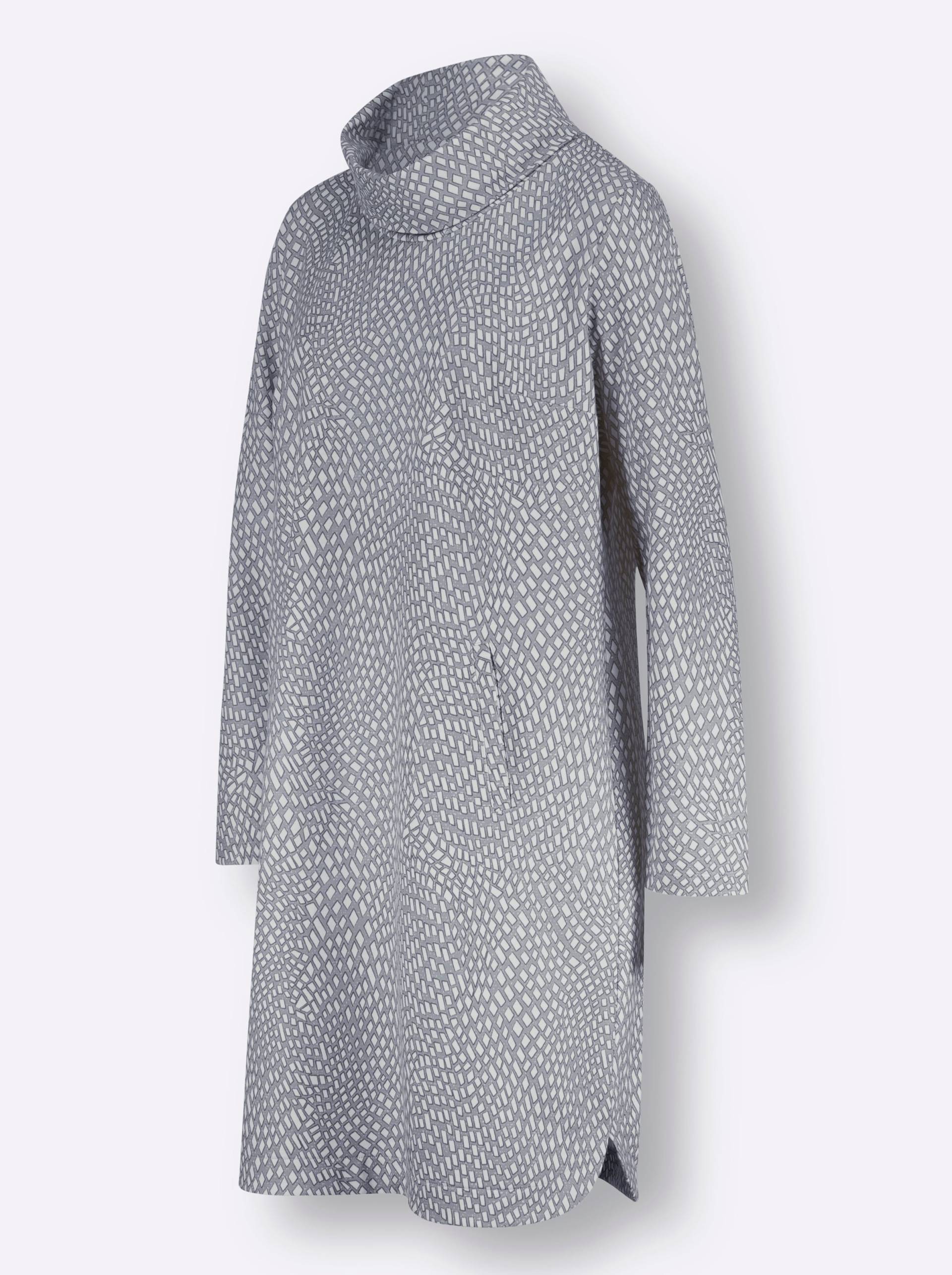 Shirtkleid Shirtkleid