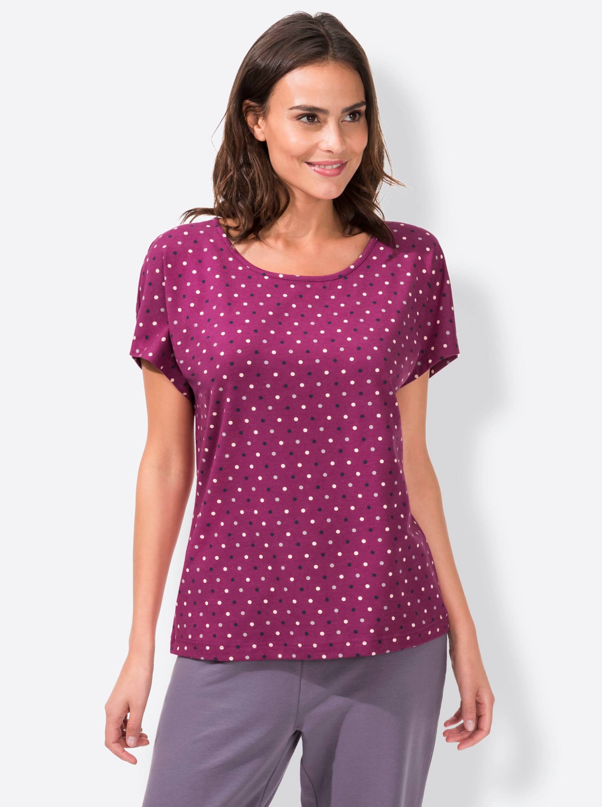 Shirts Shirts