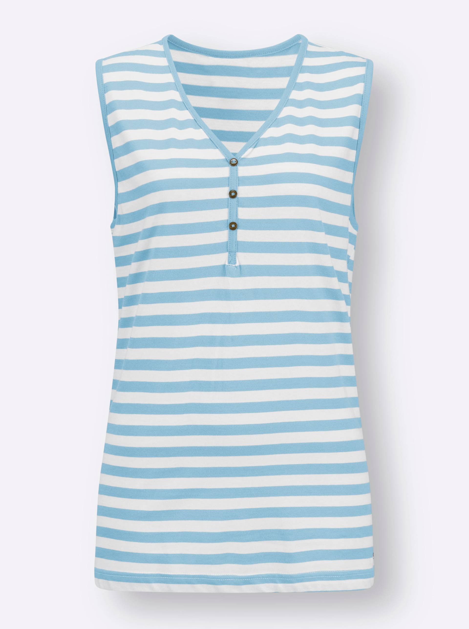 Shirttop Shirttop