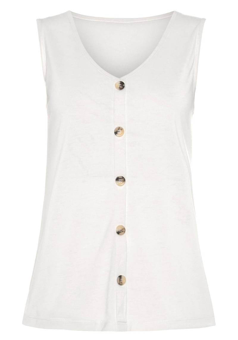 Shirttop