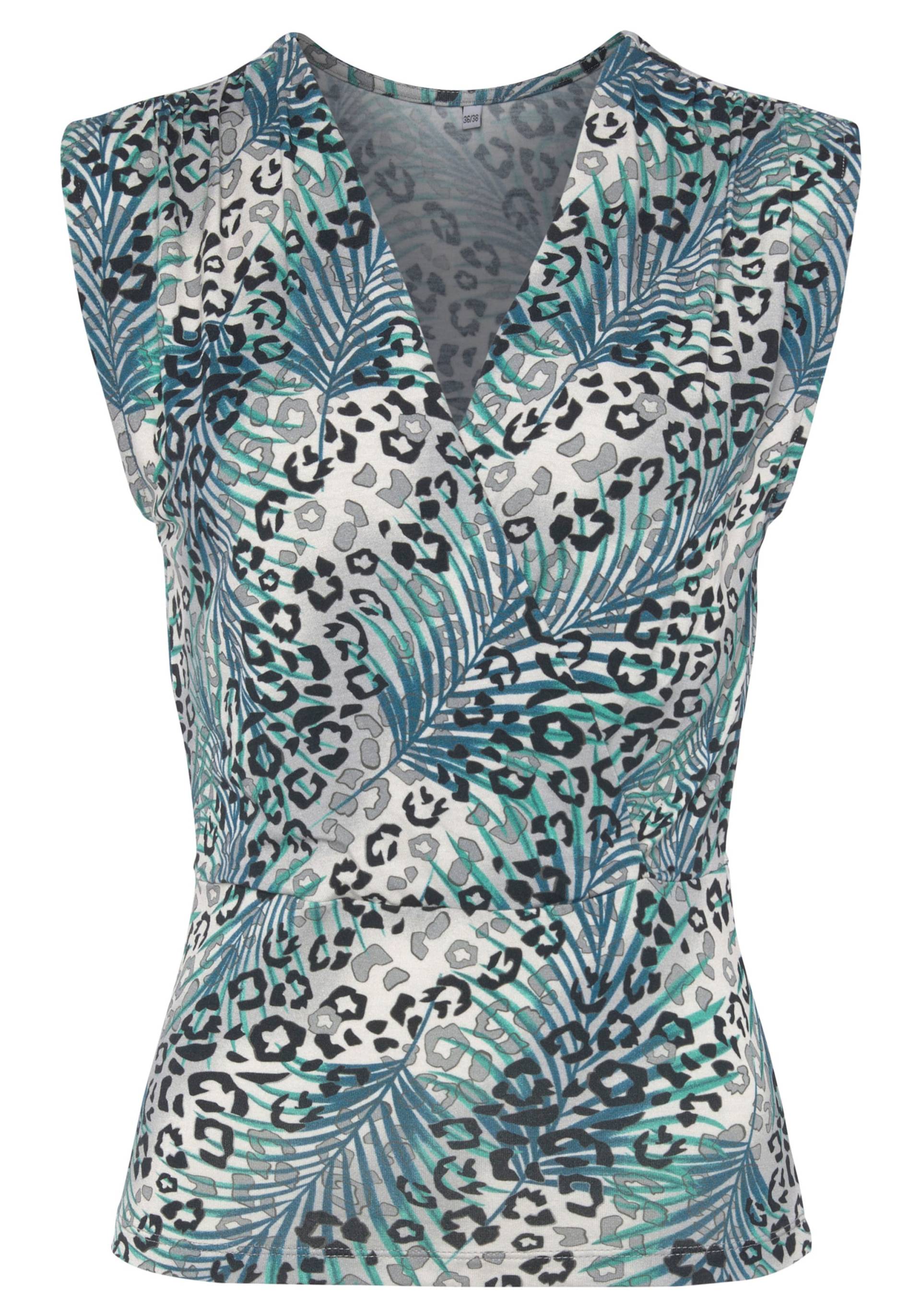 Shirttop Shirttop