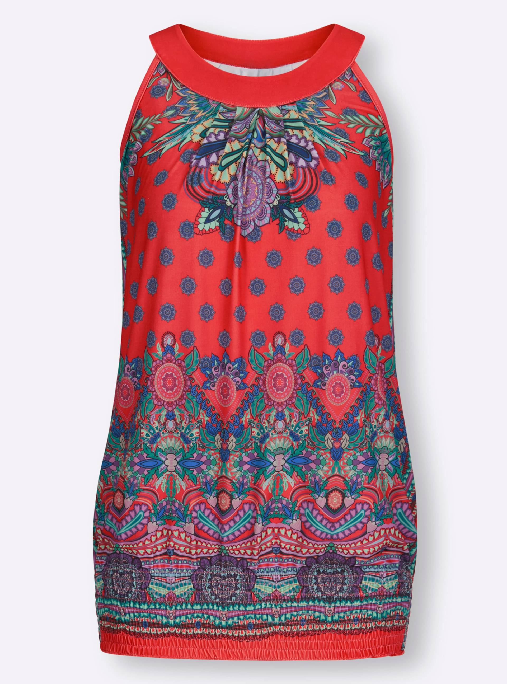 Shirttop Shirttop