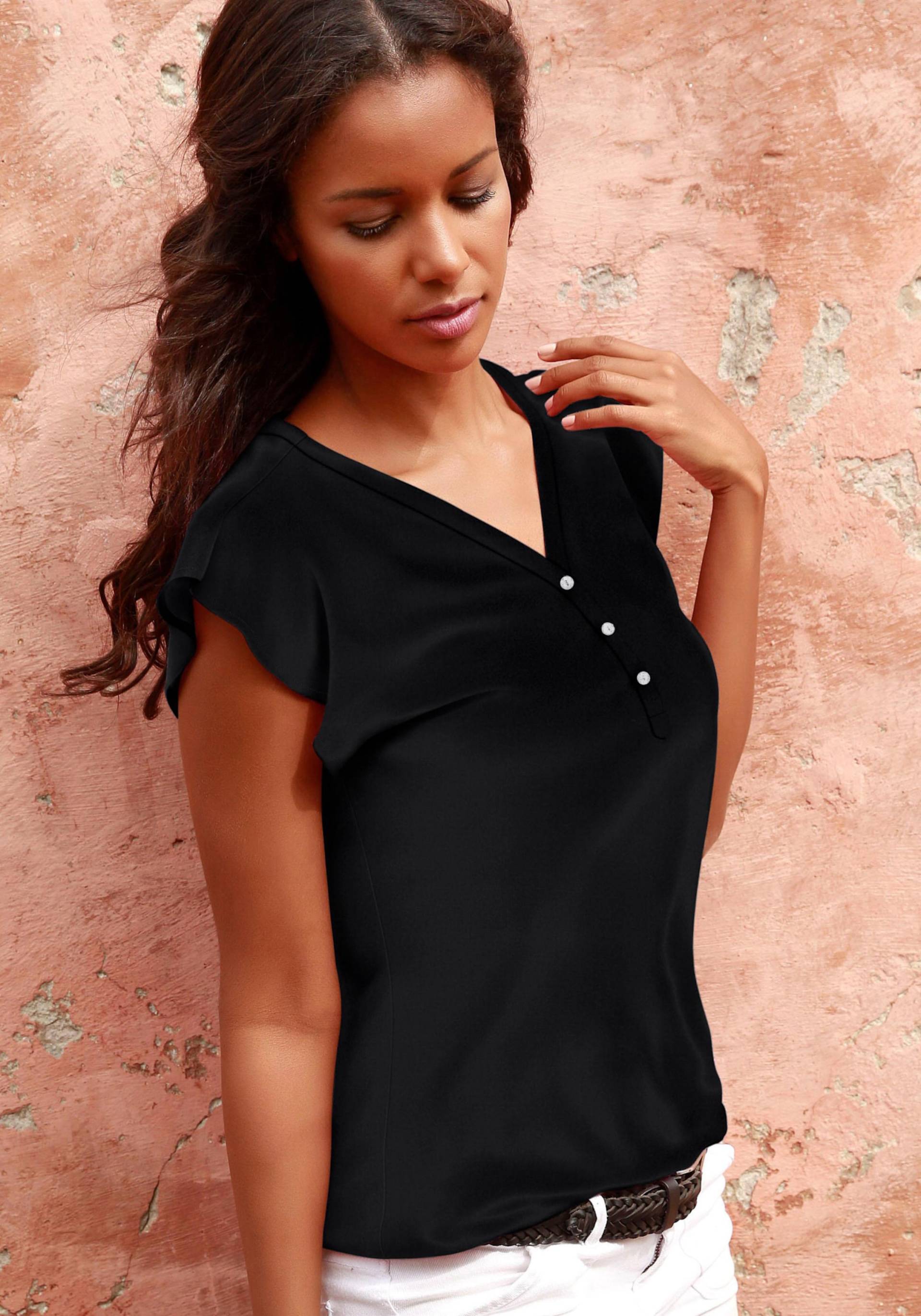 Shirttop Shirttop
