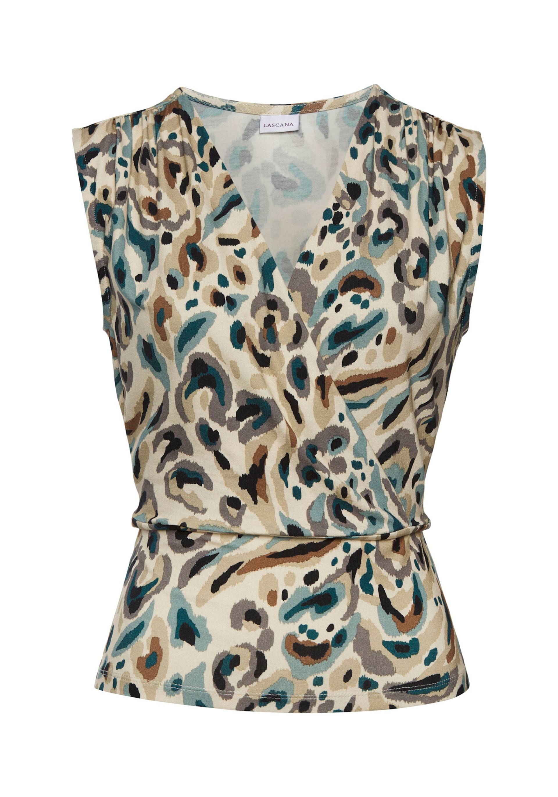 Shirttop Shirttop