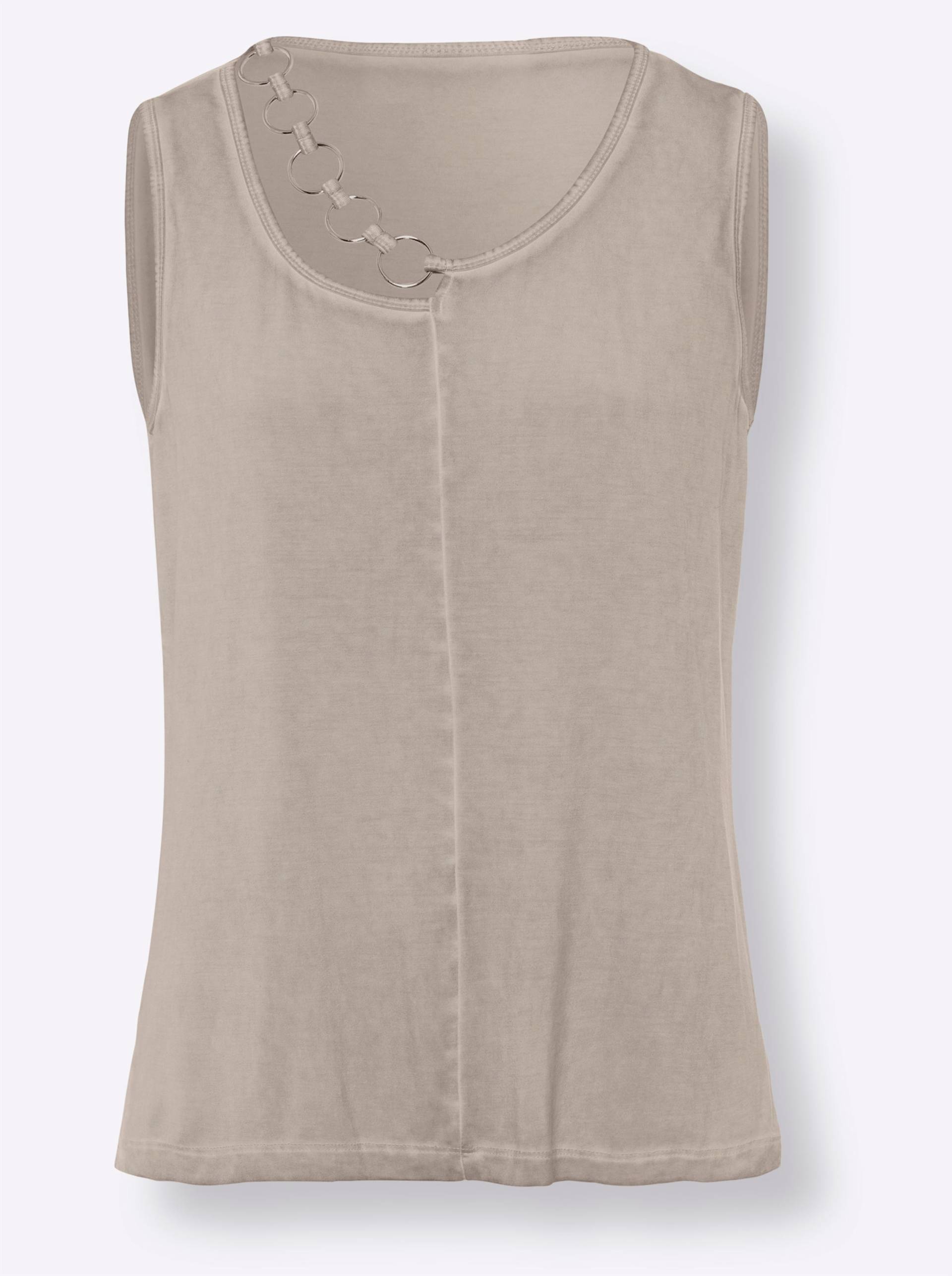 Shirttop Shirttop
