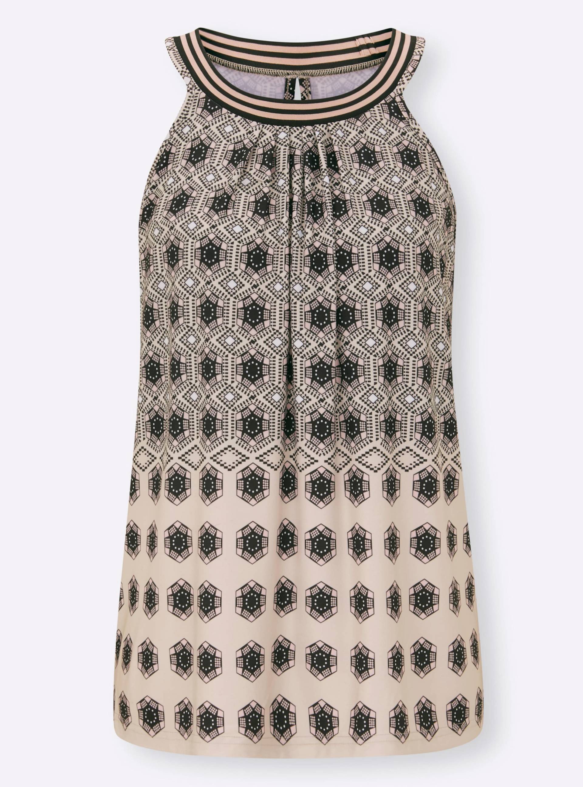 Shirttop Shirttop