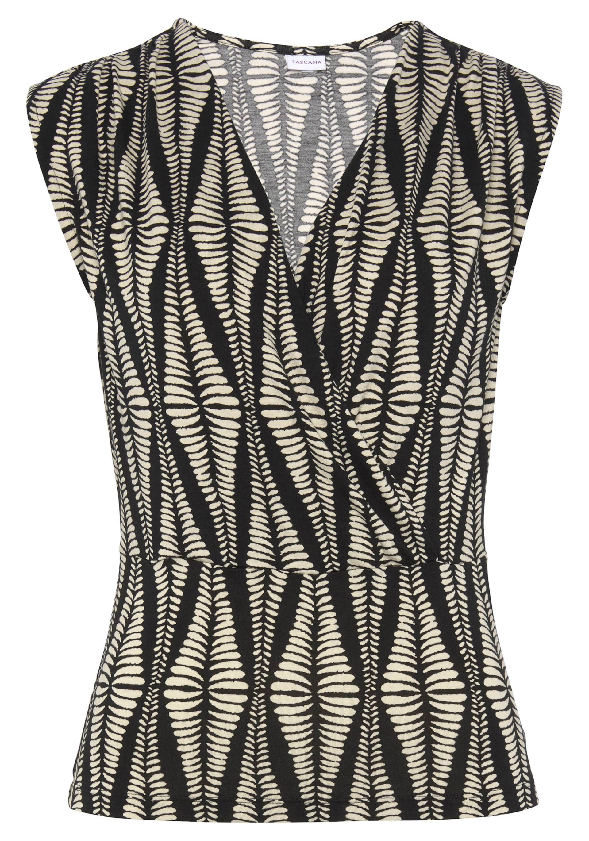 Shirttop Shirttop