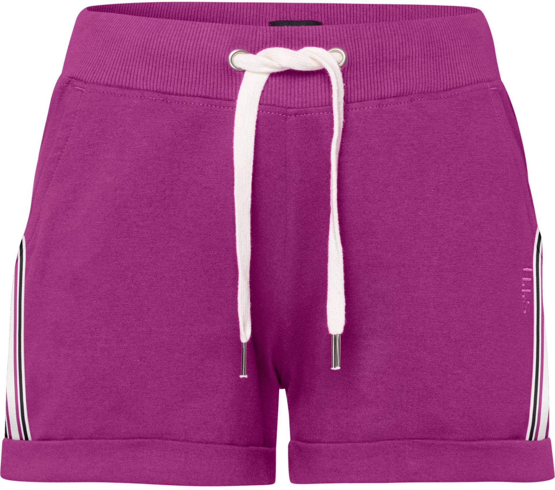 Strandshorts in beere von H.I.S