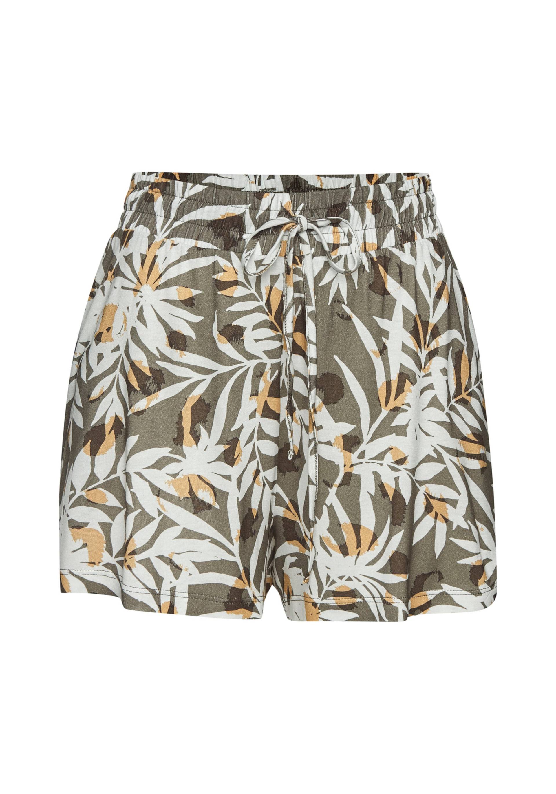 Shorts Shorts
