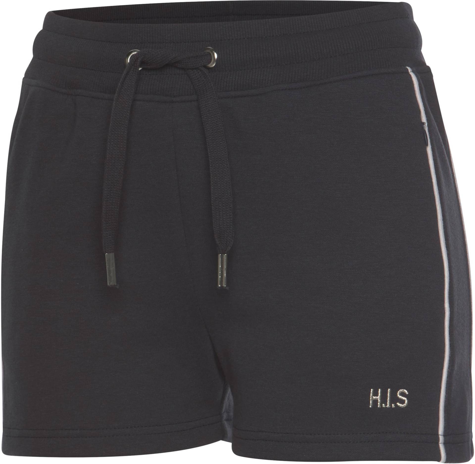 Shorts in marine von H.I.S