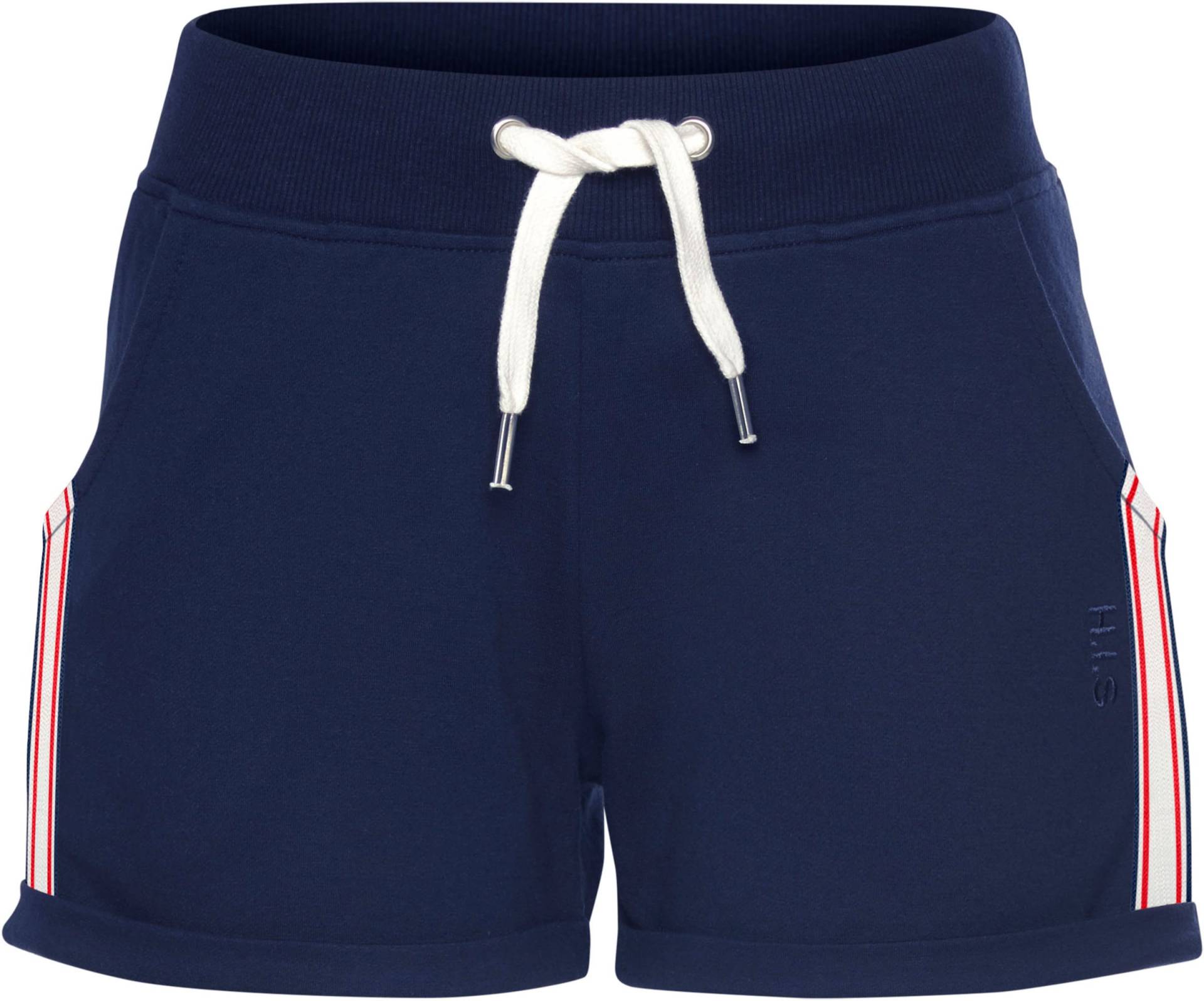 Shorts in marine von H.I.S