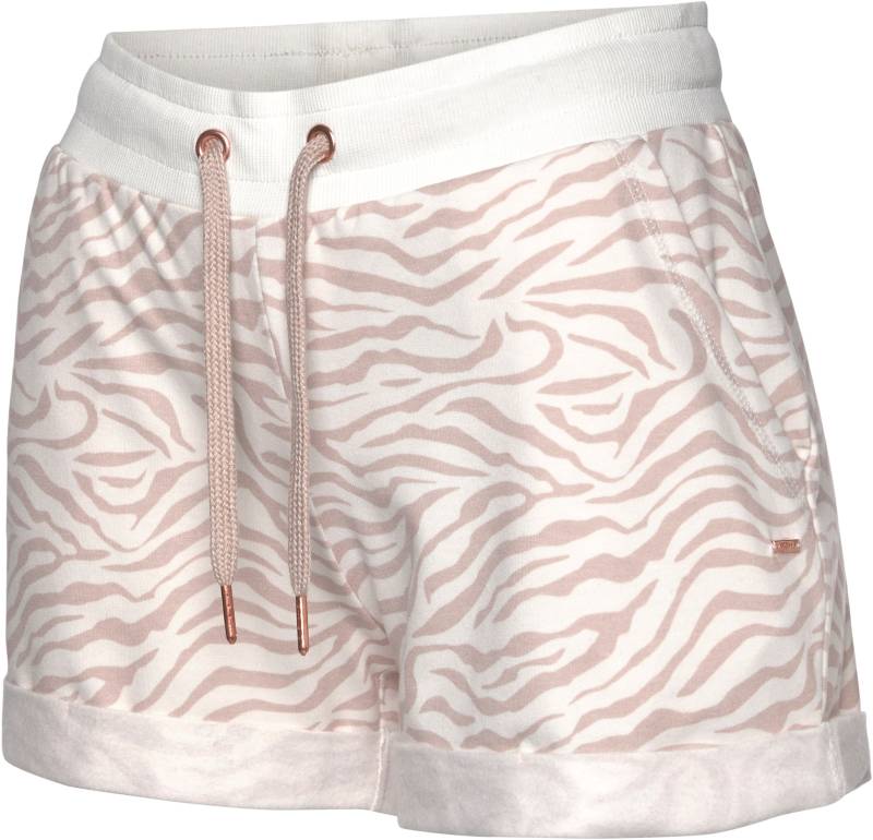 Shorts Shorts