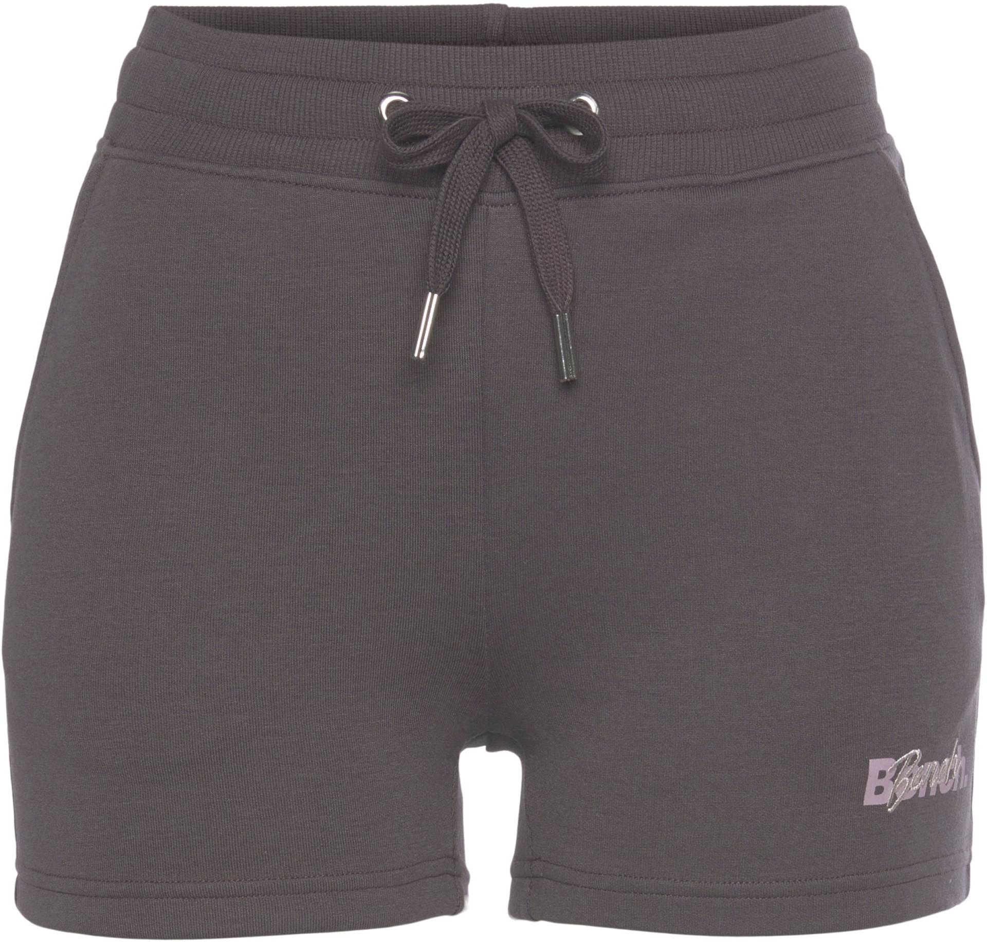 Shorts in stone von heine