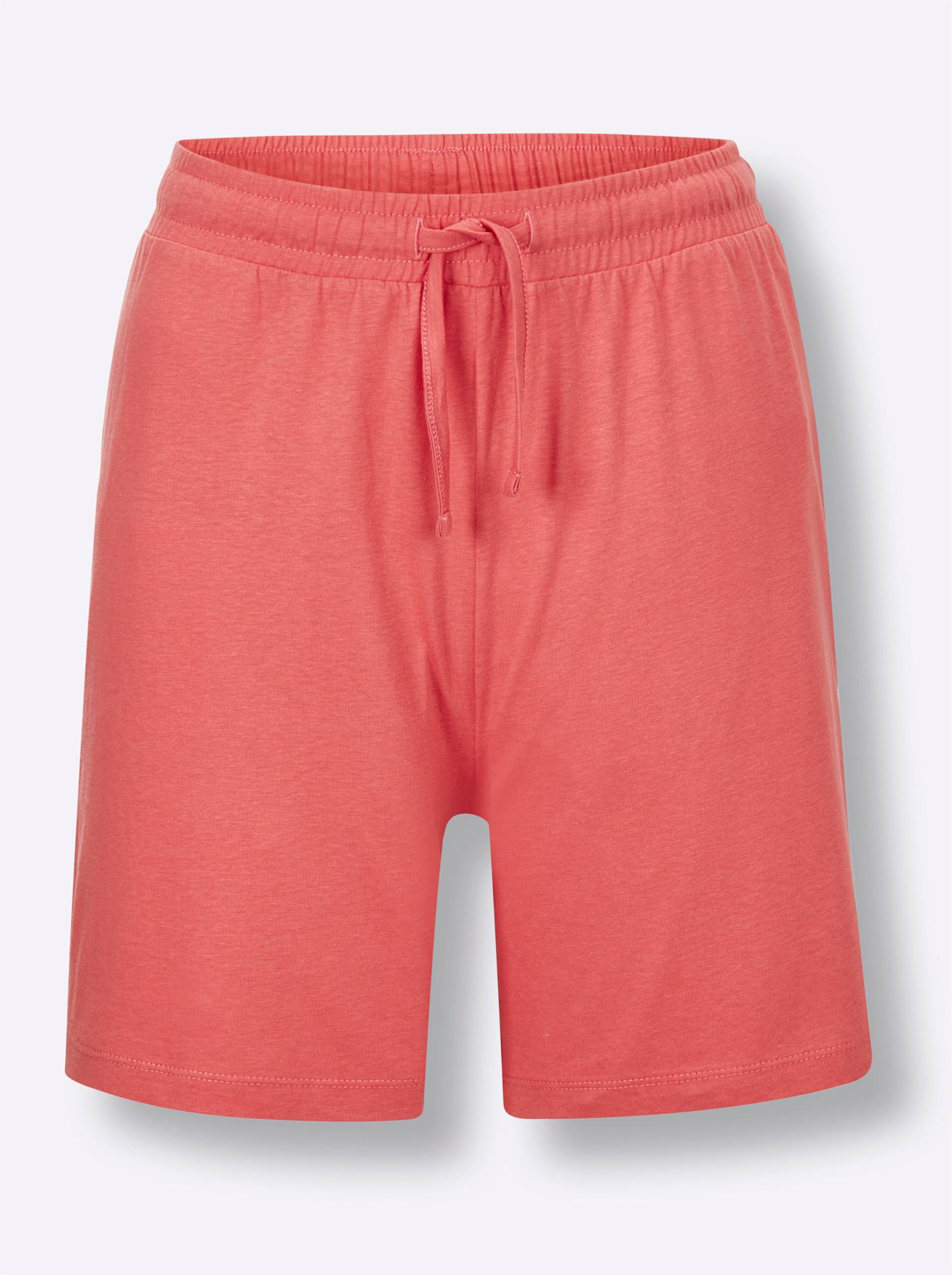 Shortys Shortys