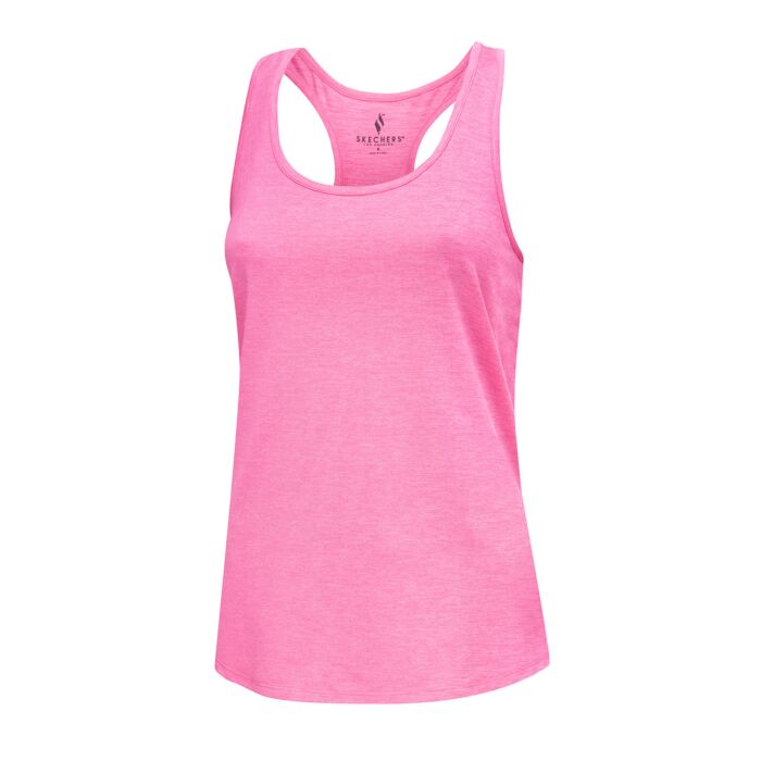 Skechers Damen Top