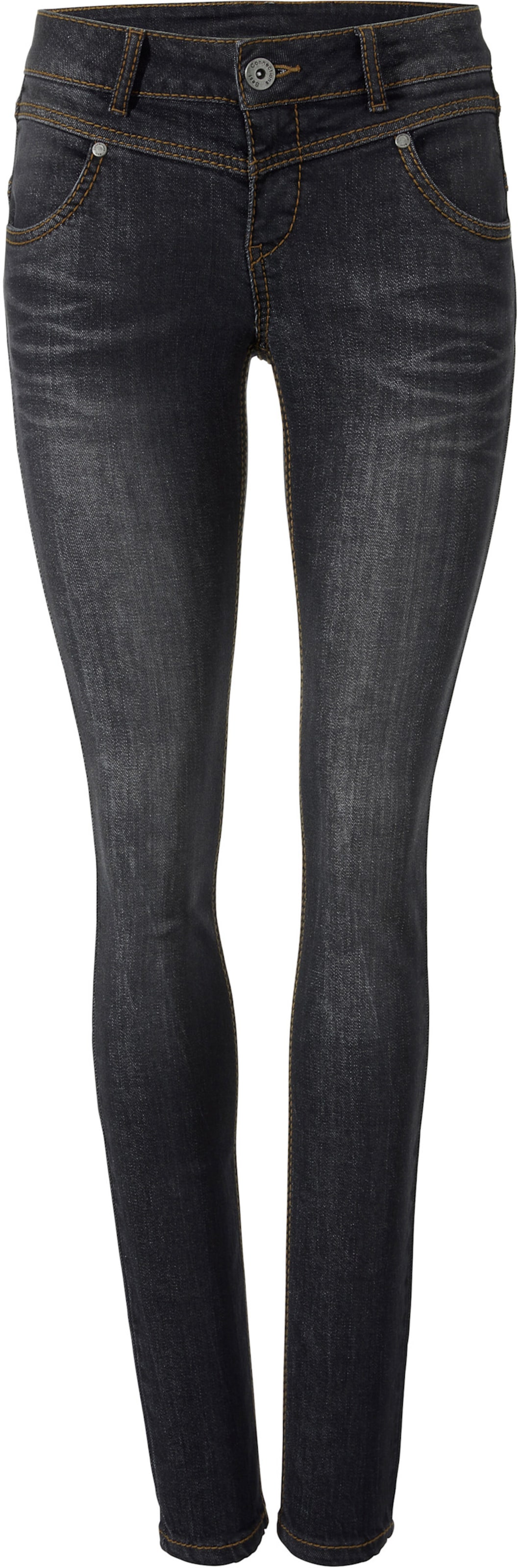Skinny-Jeans Skinny-Jeans