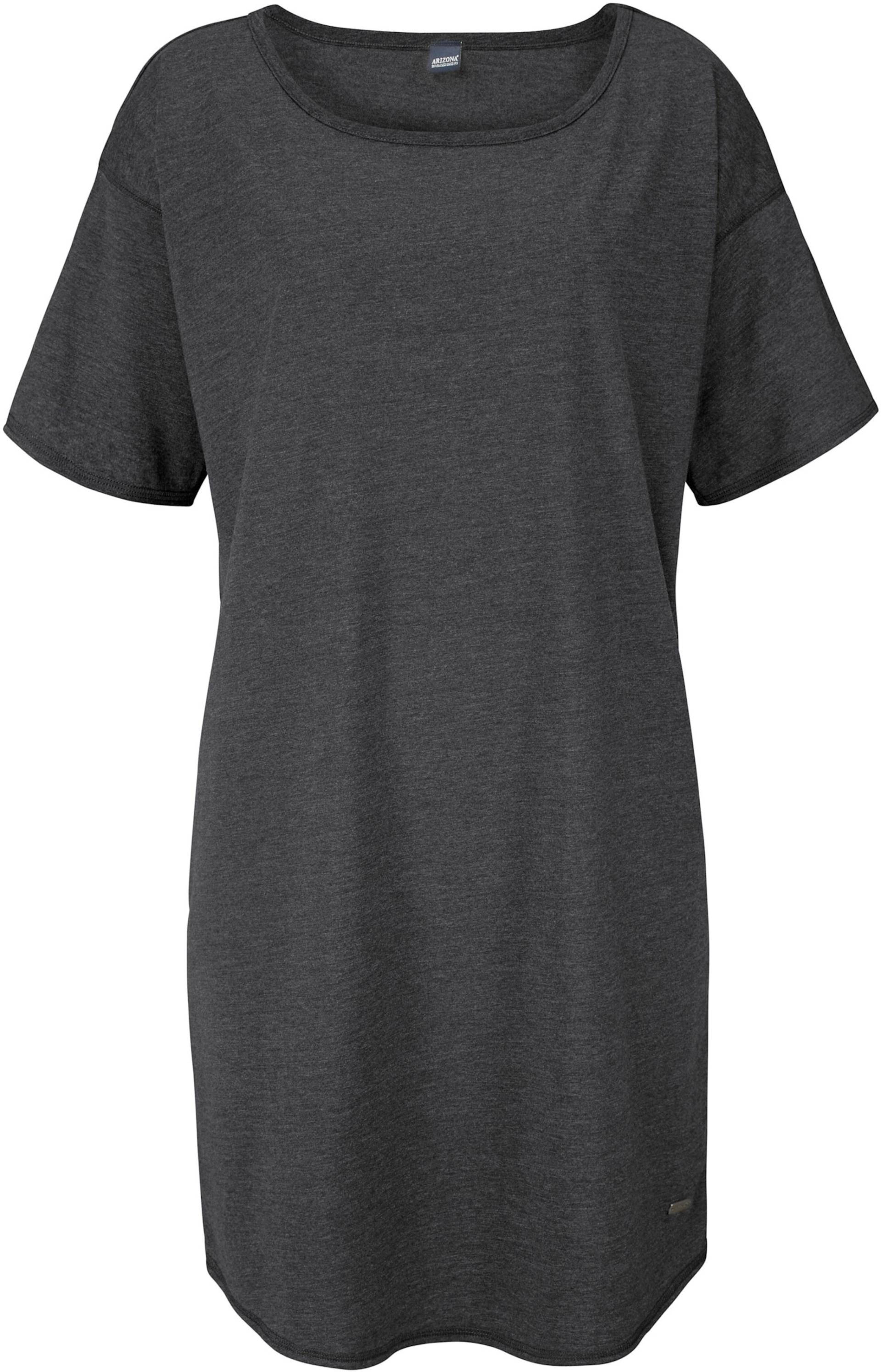 Sleepshirt Sleepshirt