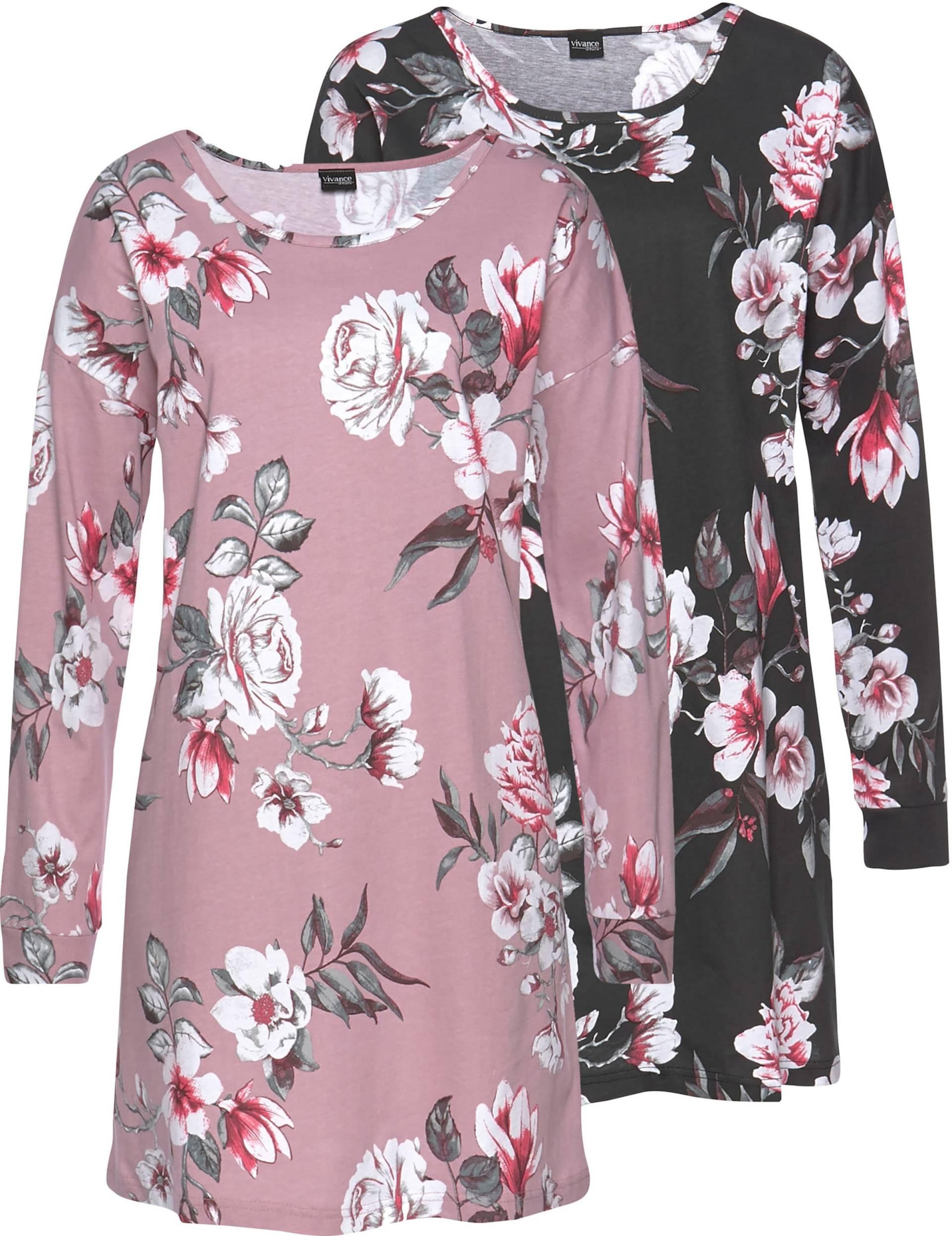 Sleepshirt Sleepshirt