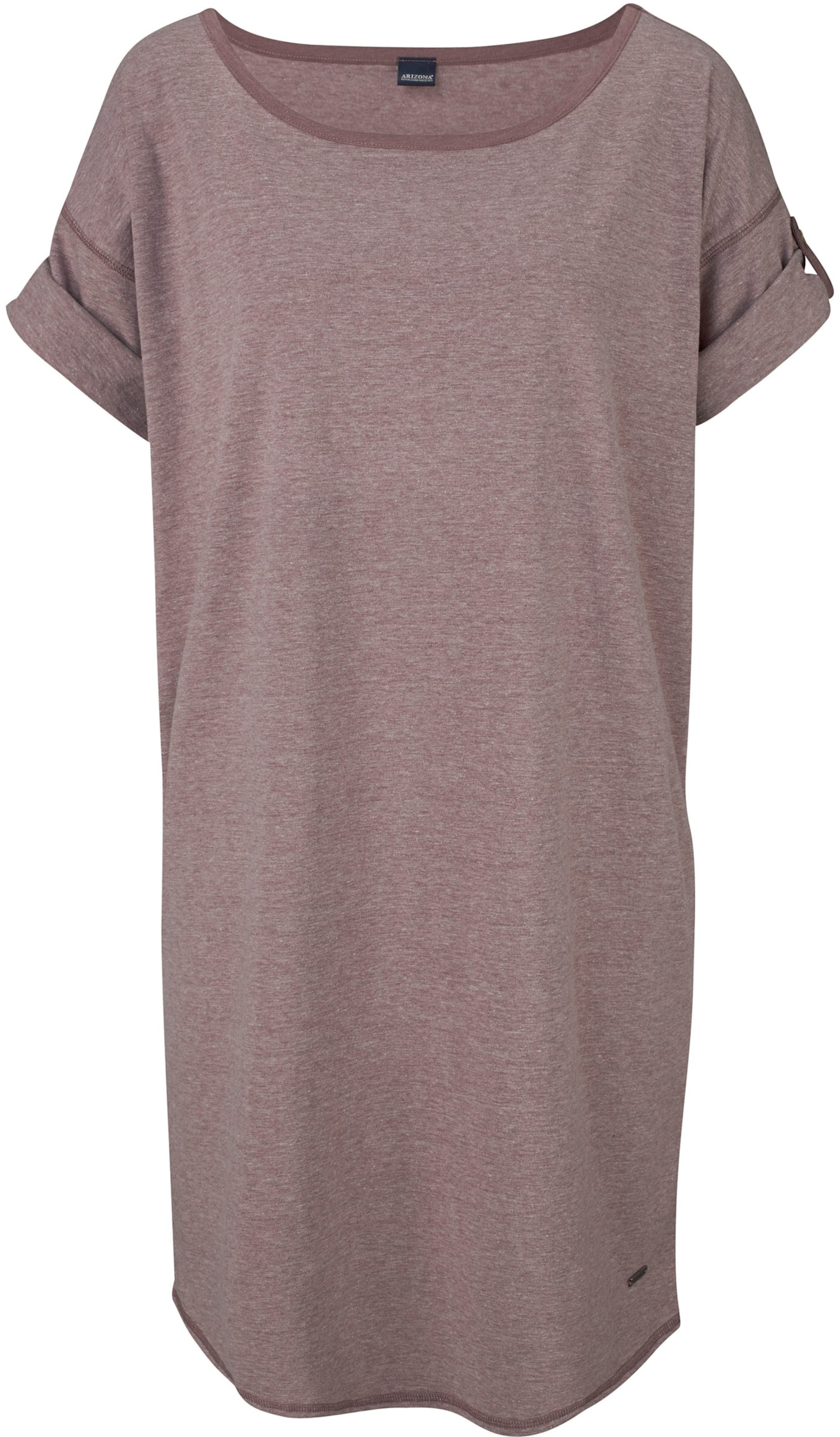 Sleepshirt Sleepshirt
