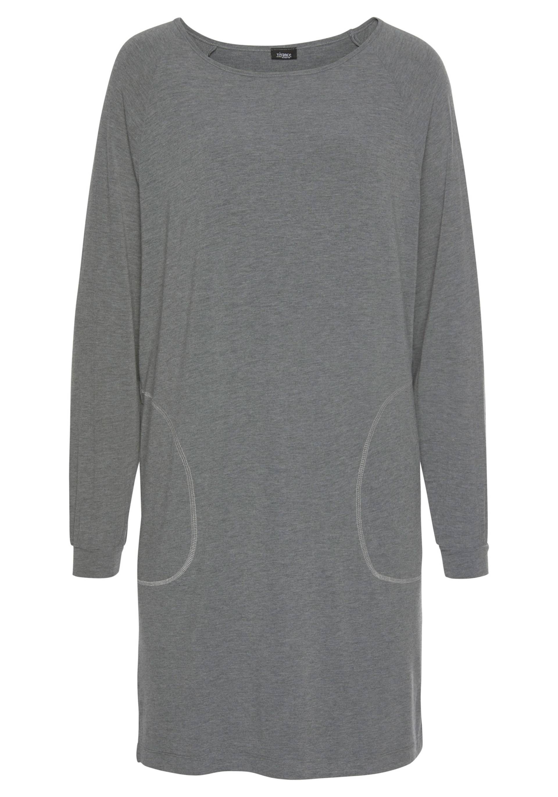 Sleepshirt Sleepshirt