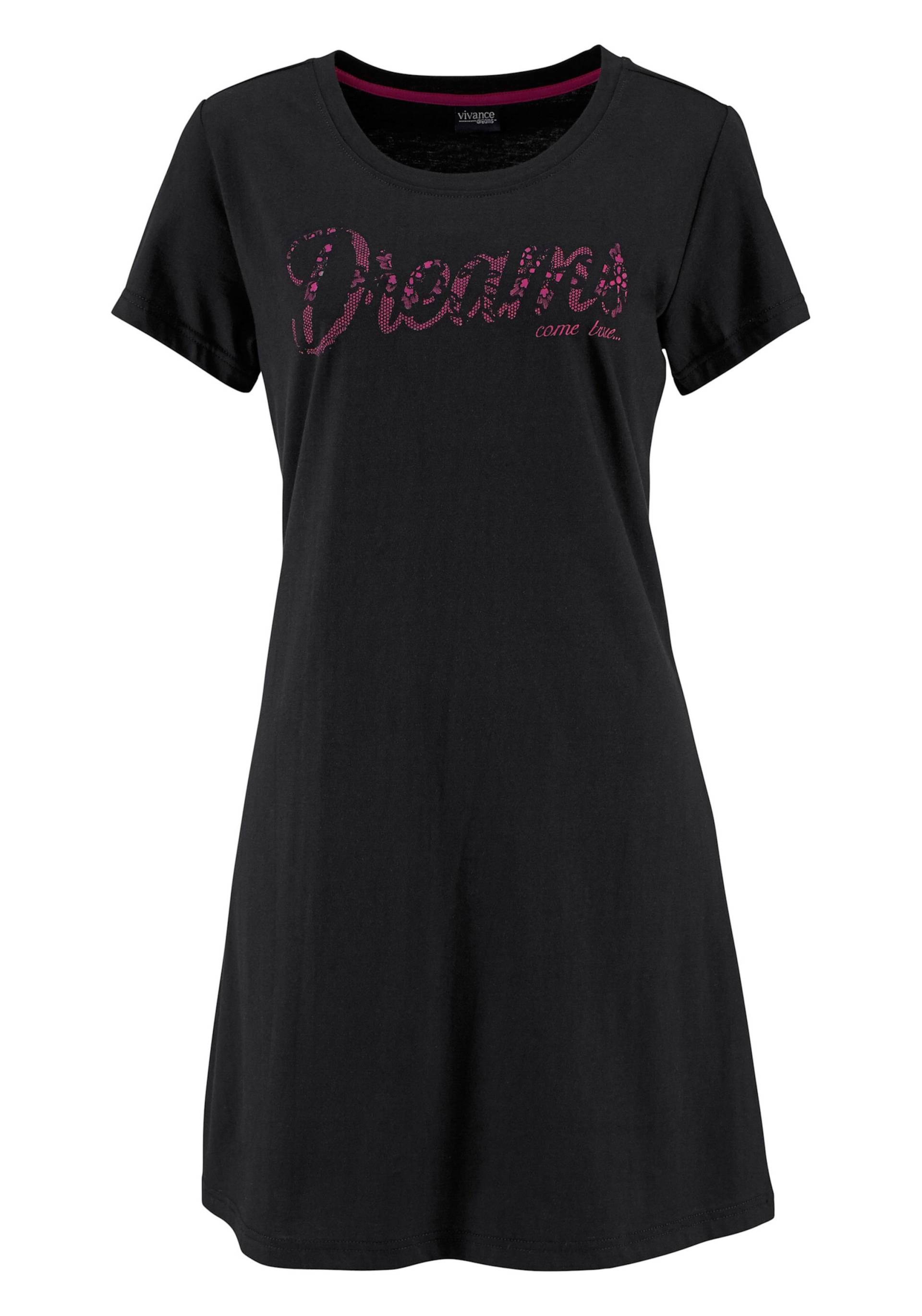 Sleepshirt Sleepshirt