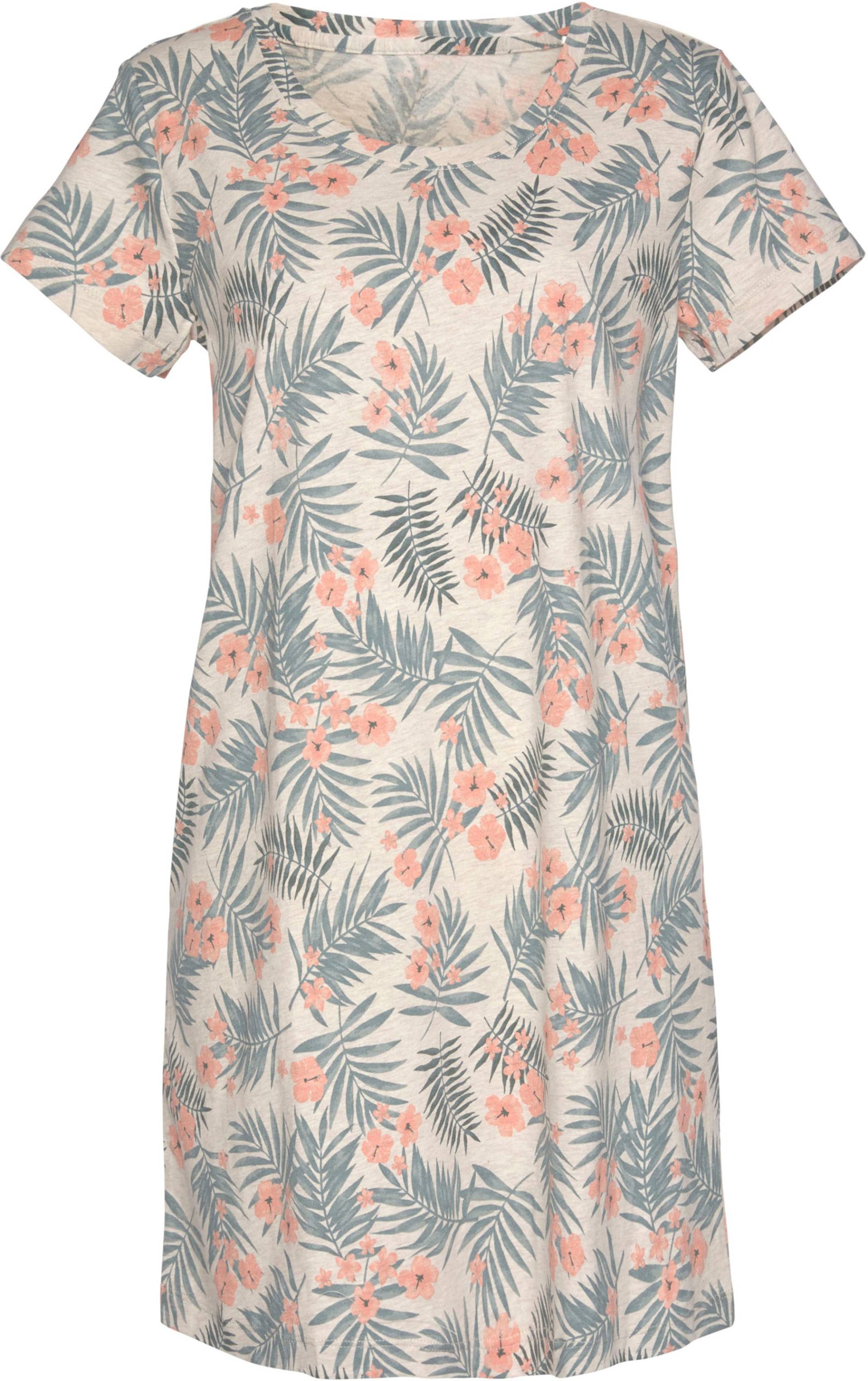 Sleepshirt Sleepshirt