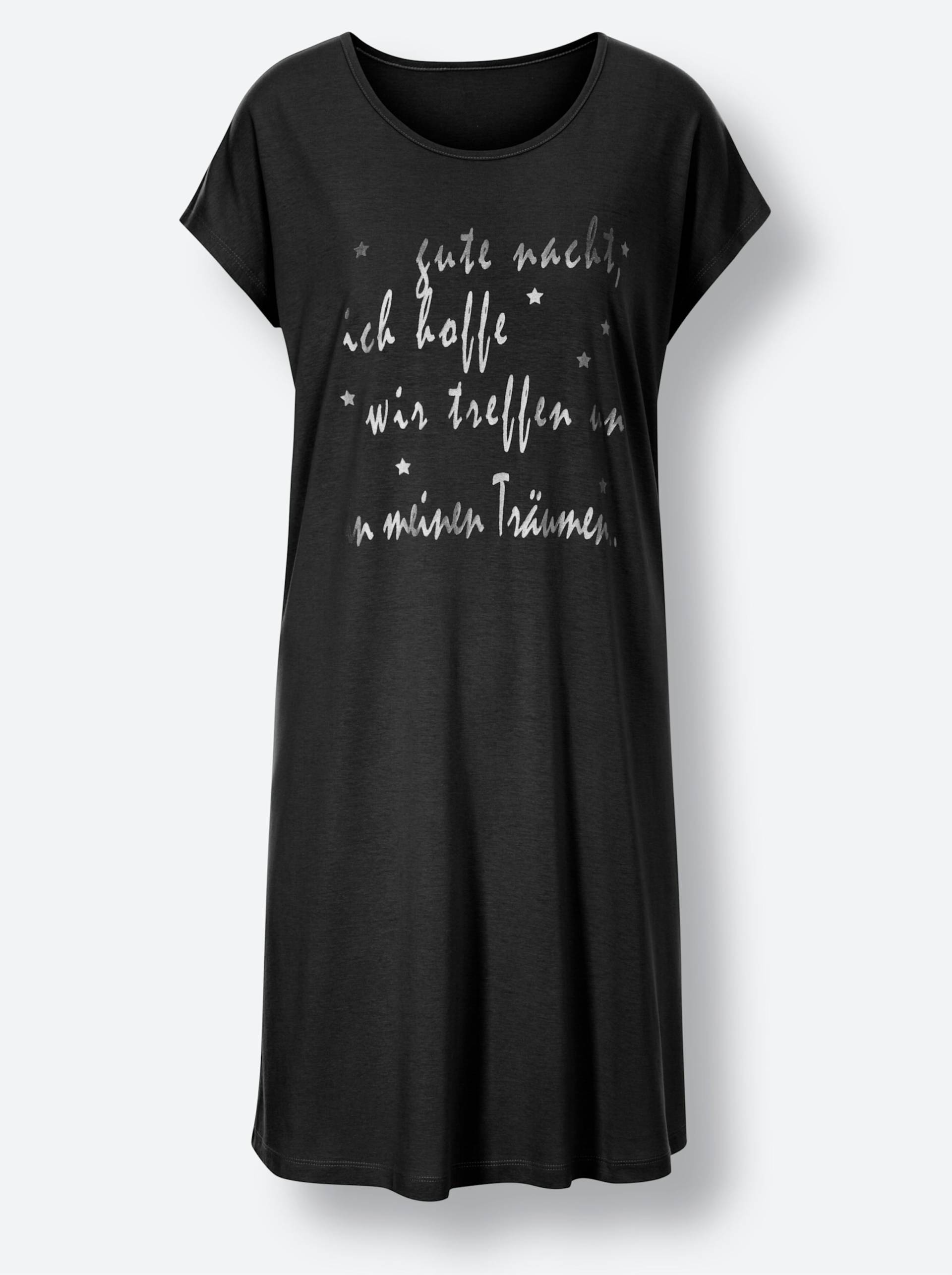 Sleepshirts Sleepshirts