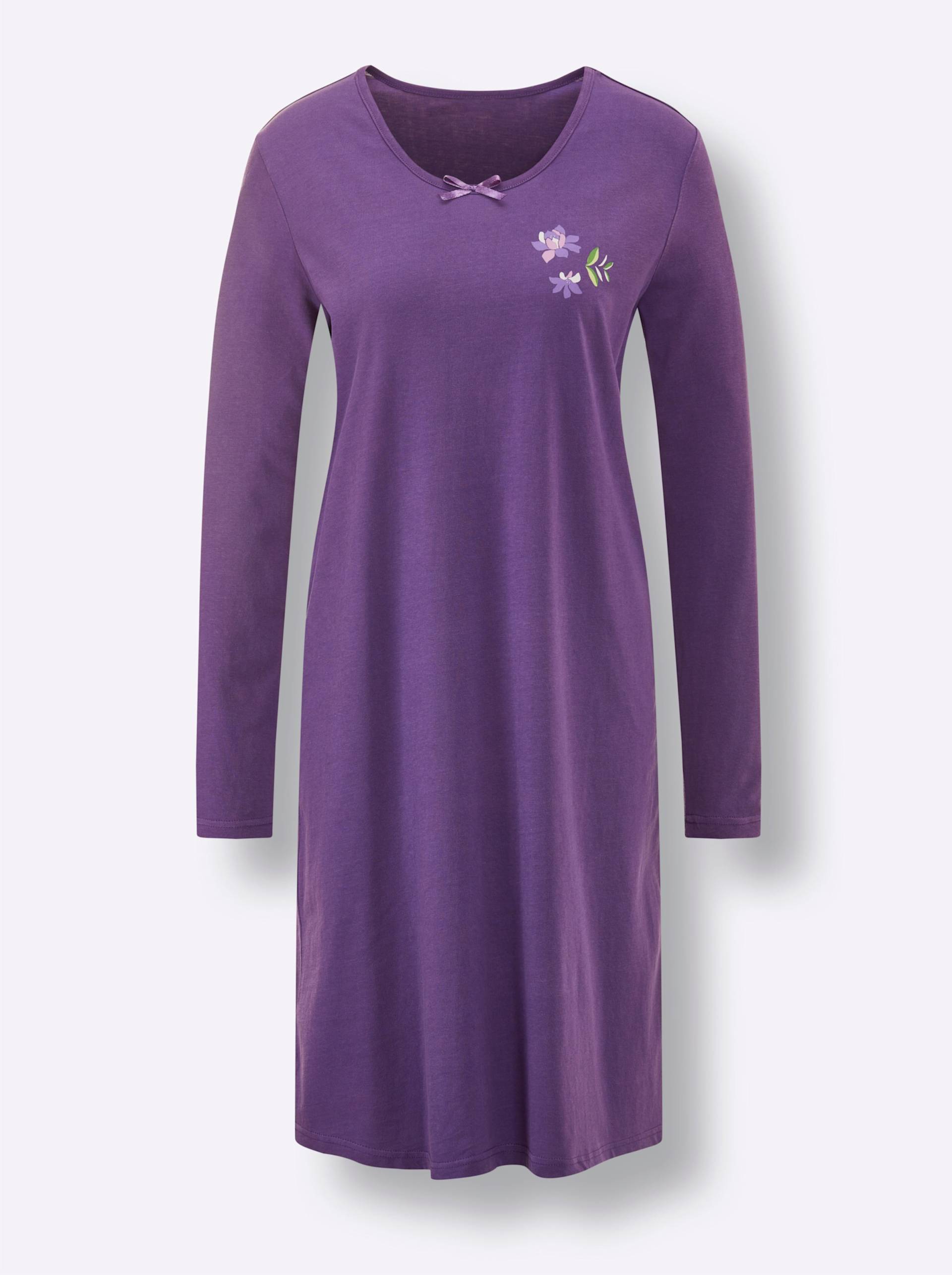 Sleepshirts Sleepshirts