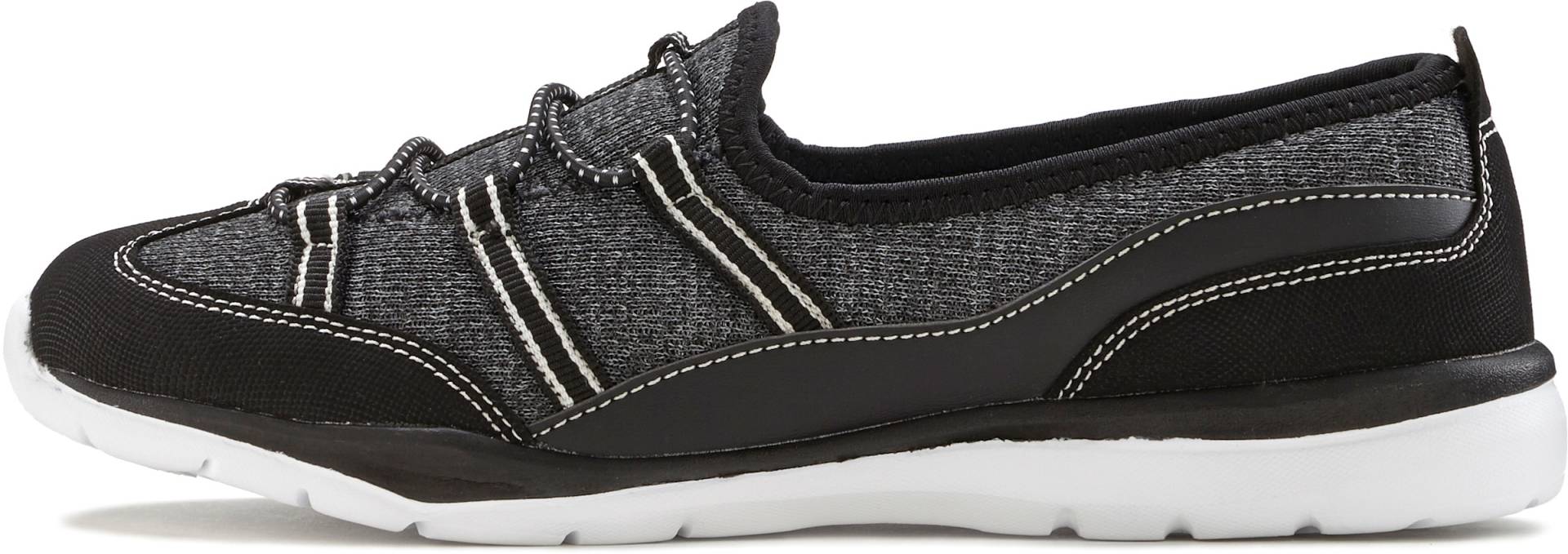 Sneaker Sneaker